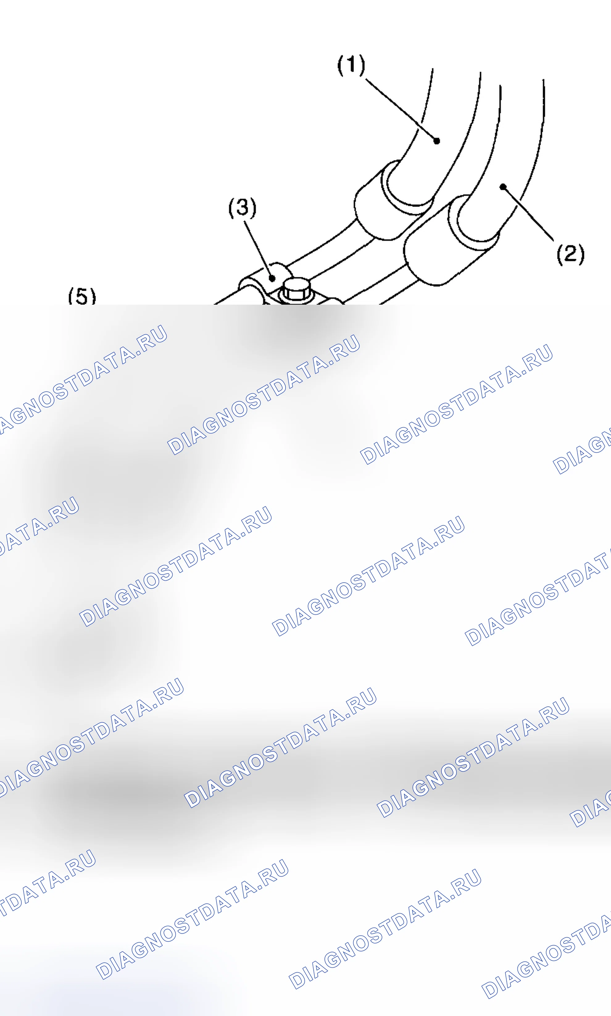 Рис. 136. Honda Vezel I