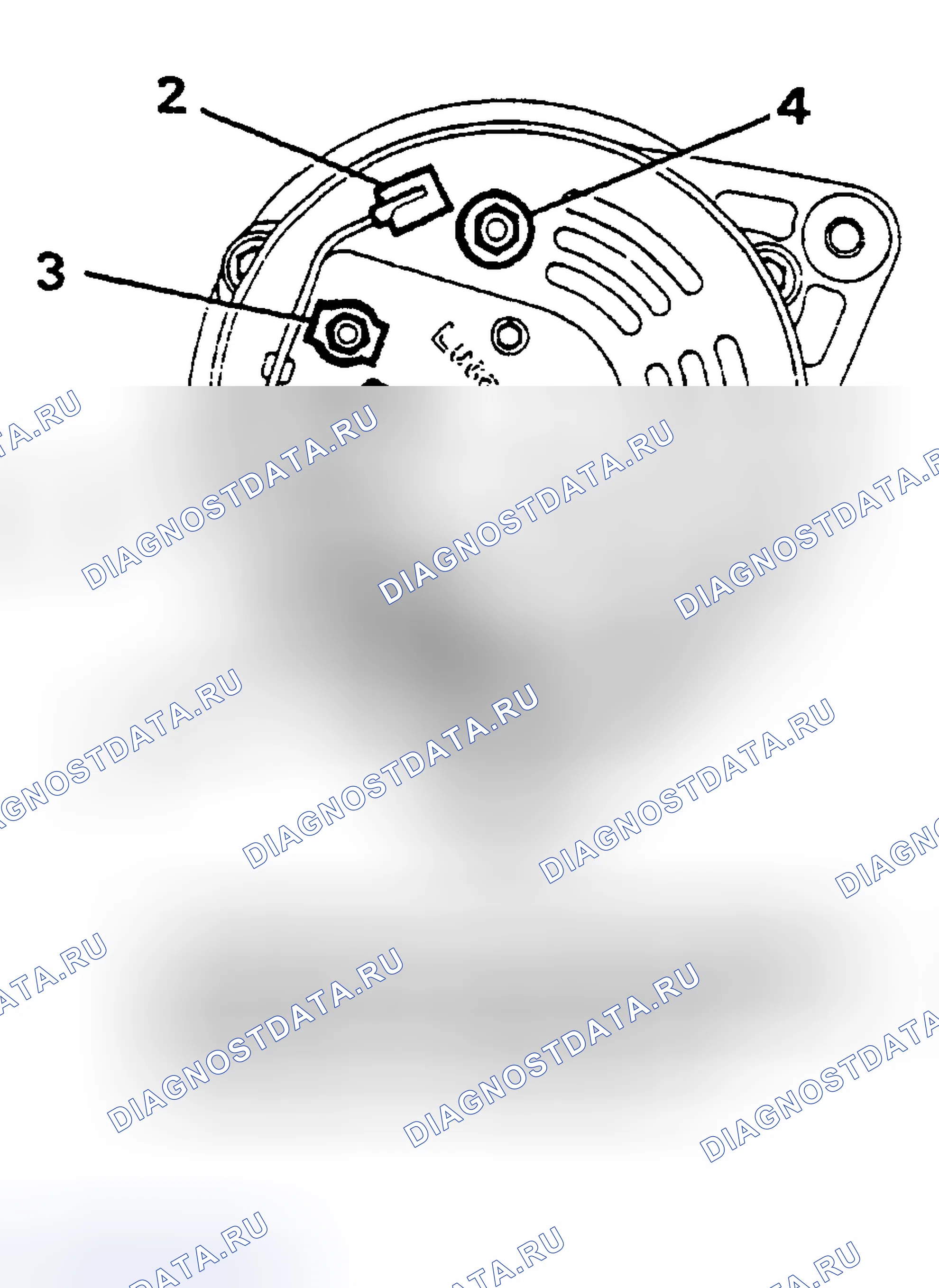 Рис. 24. Land Rover Range Rover I