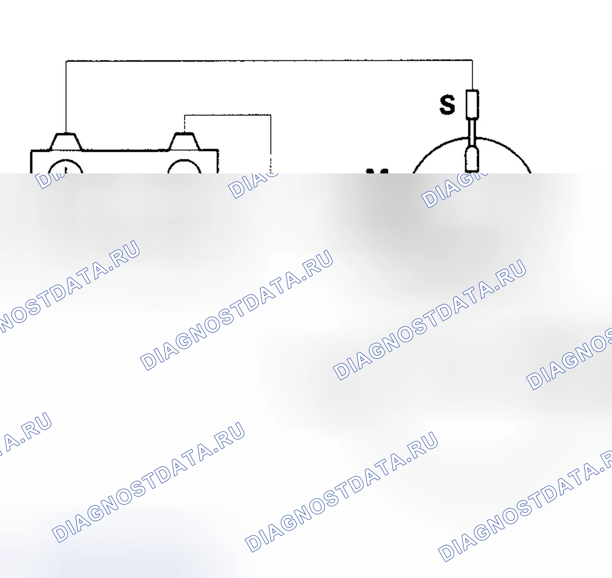 Рис. 4. Honda Civic VII рестайлинг