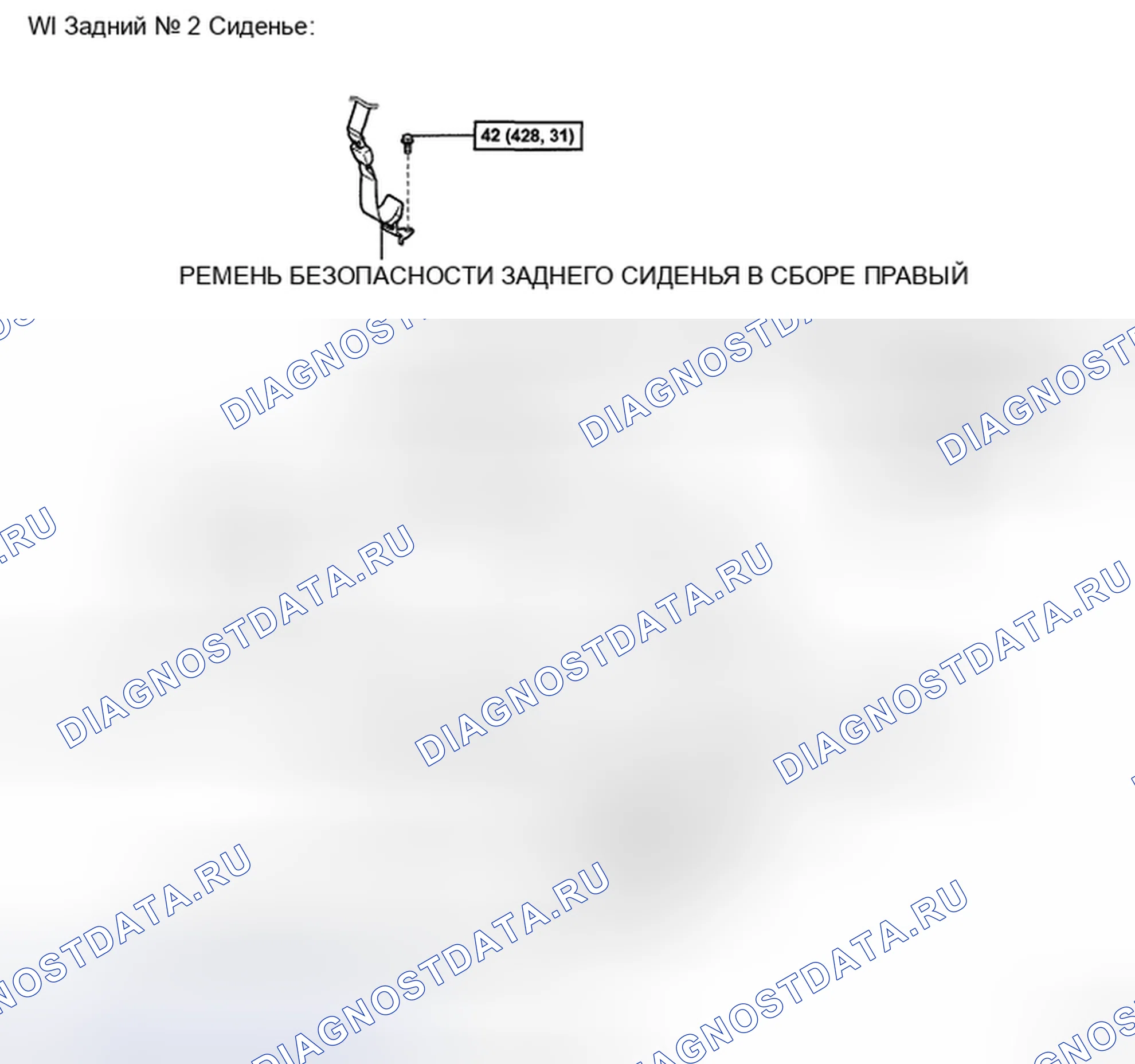 Рис. 131. Toyota Highlander II