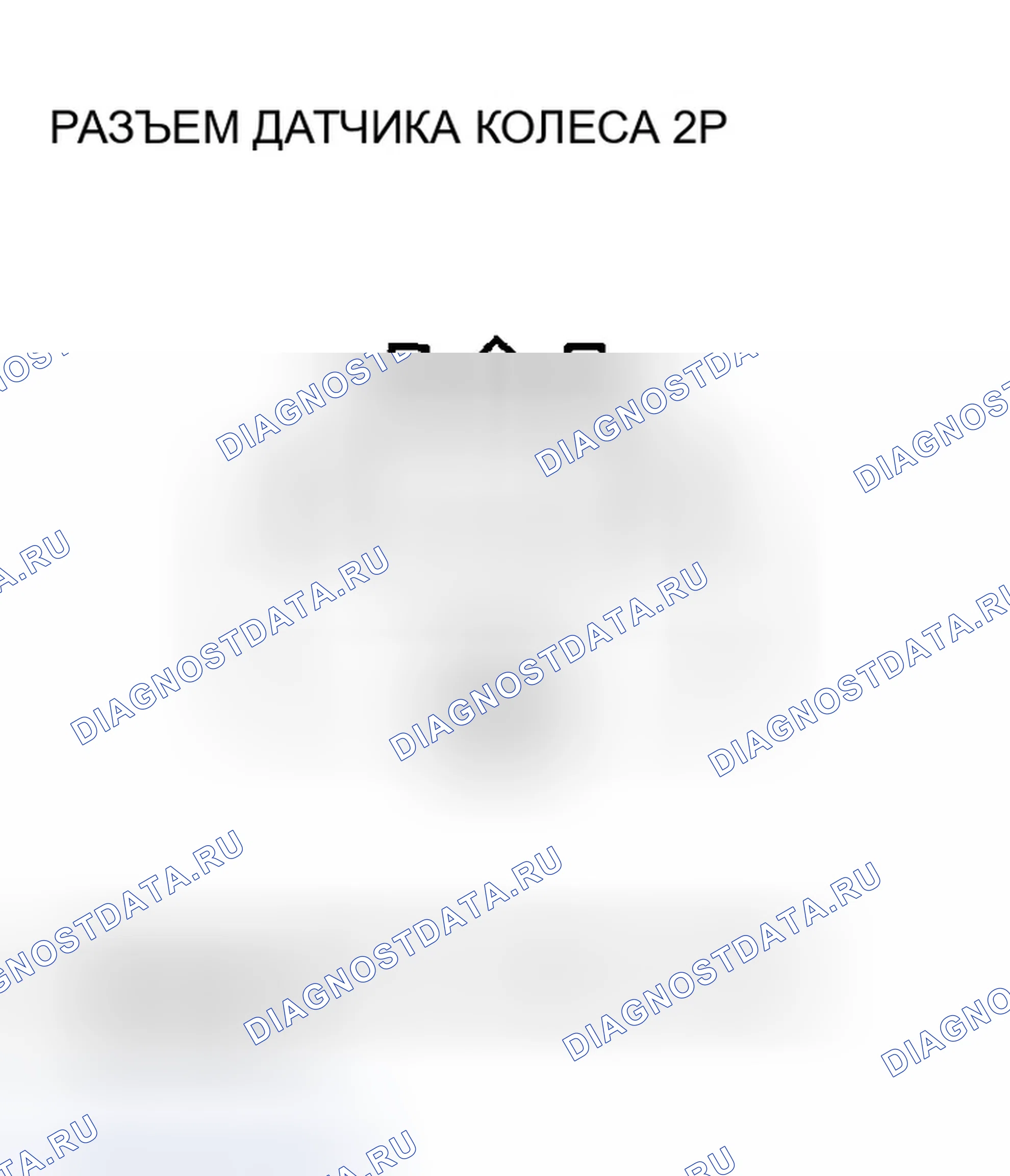 Рис. 62. Honda Accord VII