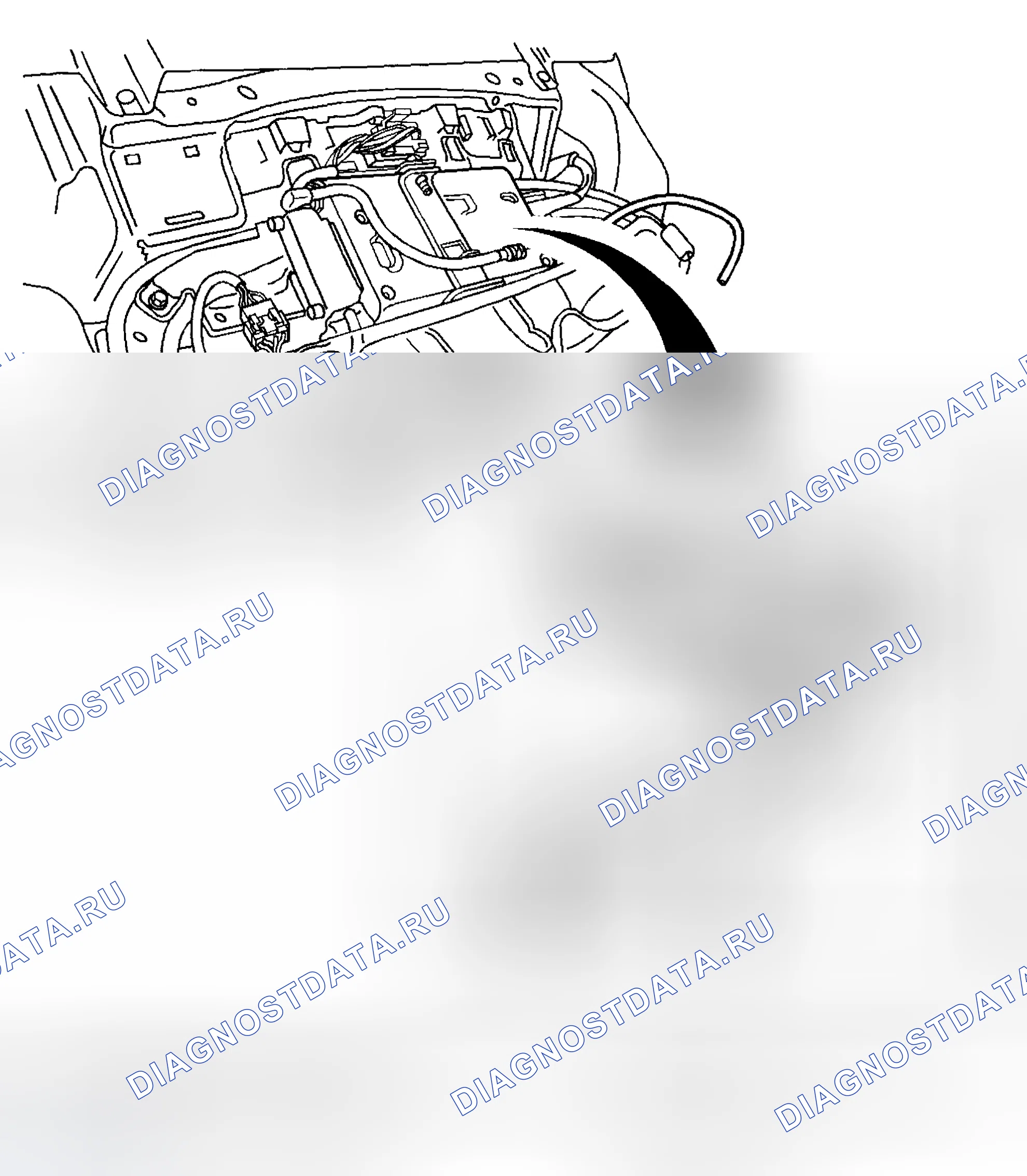 Рис. 146. Hyundai Venue I
