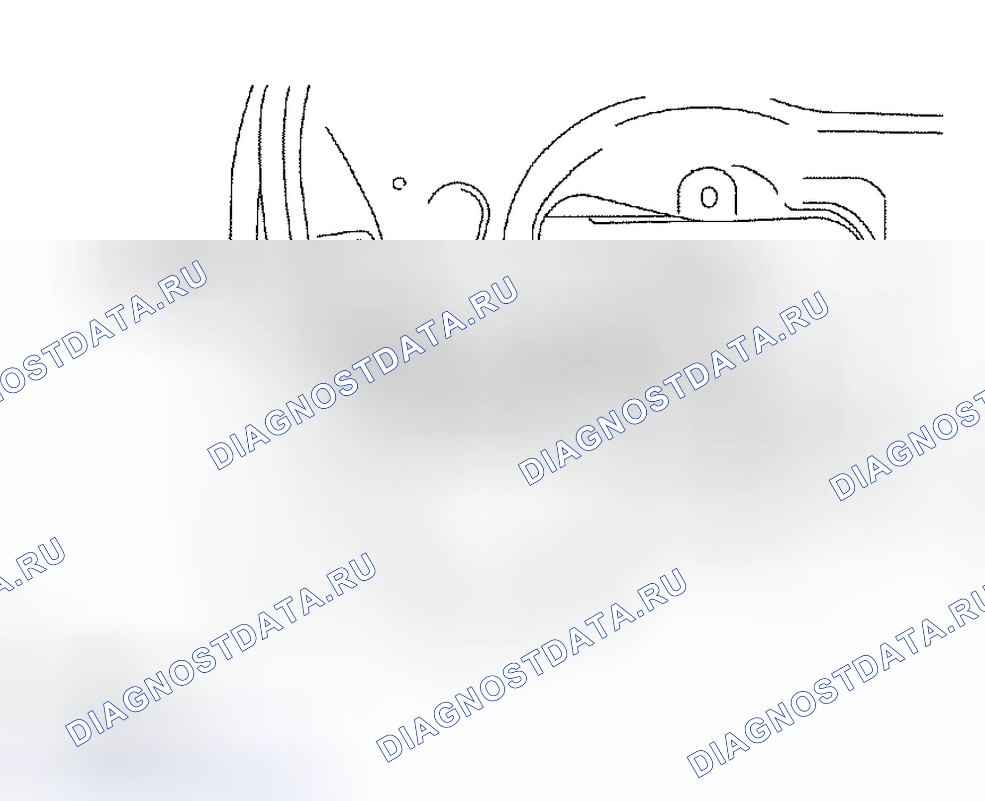 Рис. 87. Scion xB I