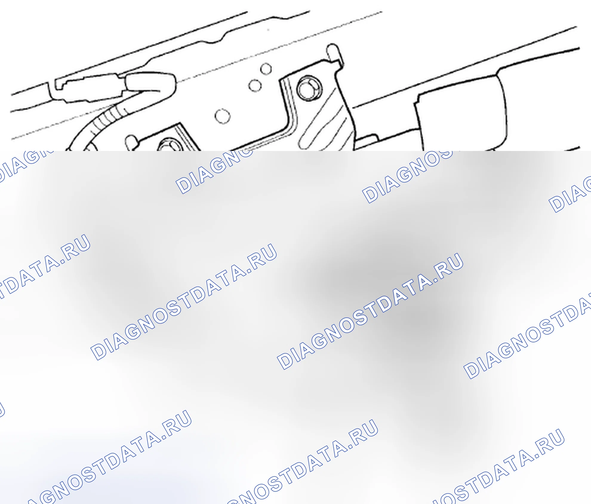 Рис. 233. Acura CSX I