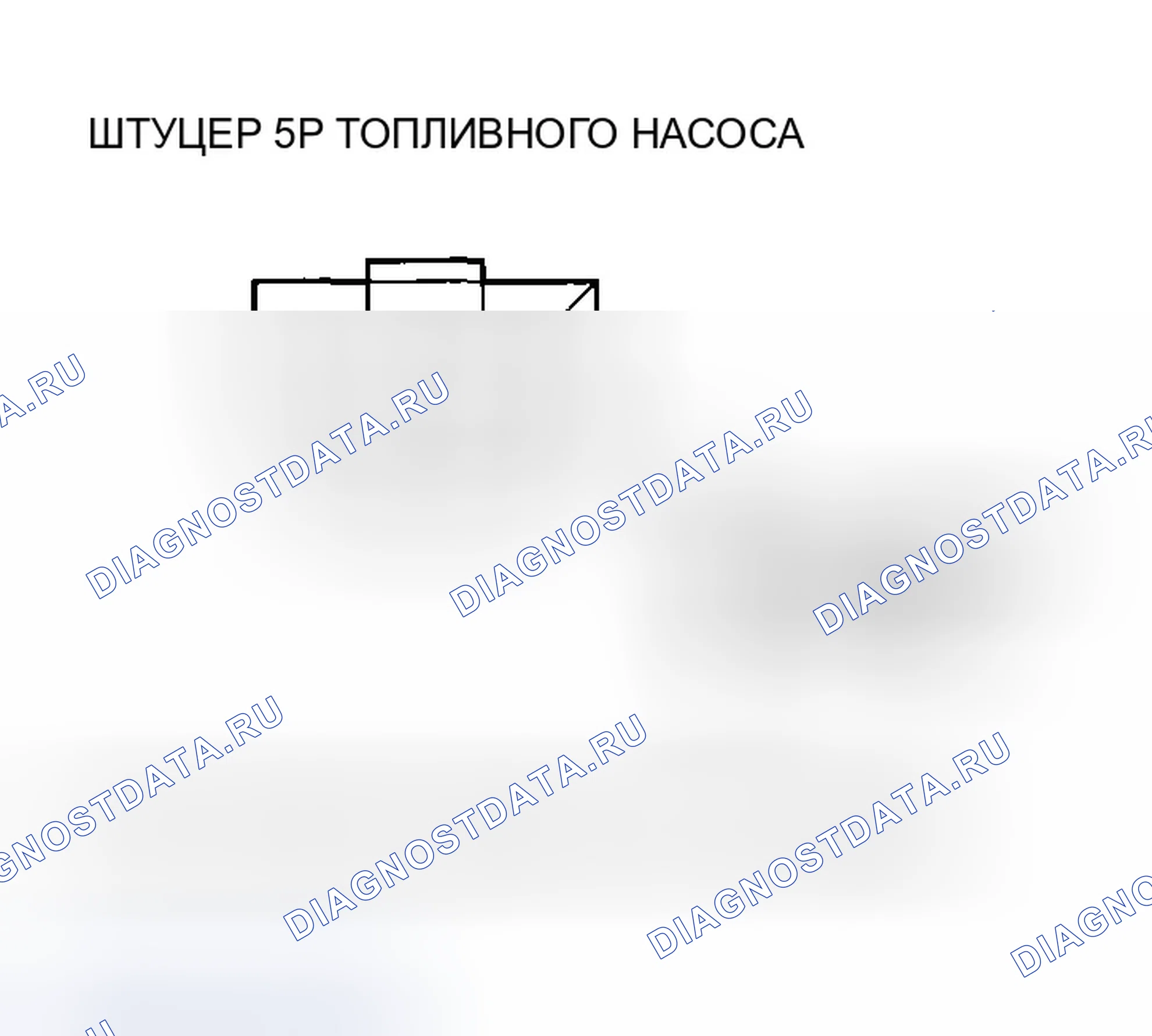 Рис. 14. Honda S2000 AP1