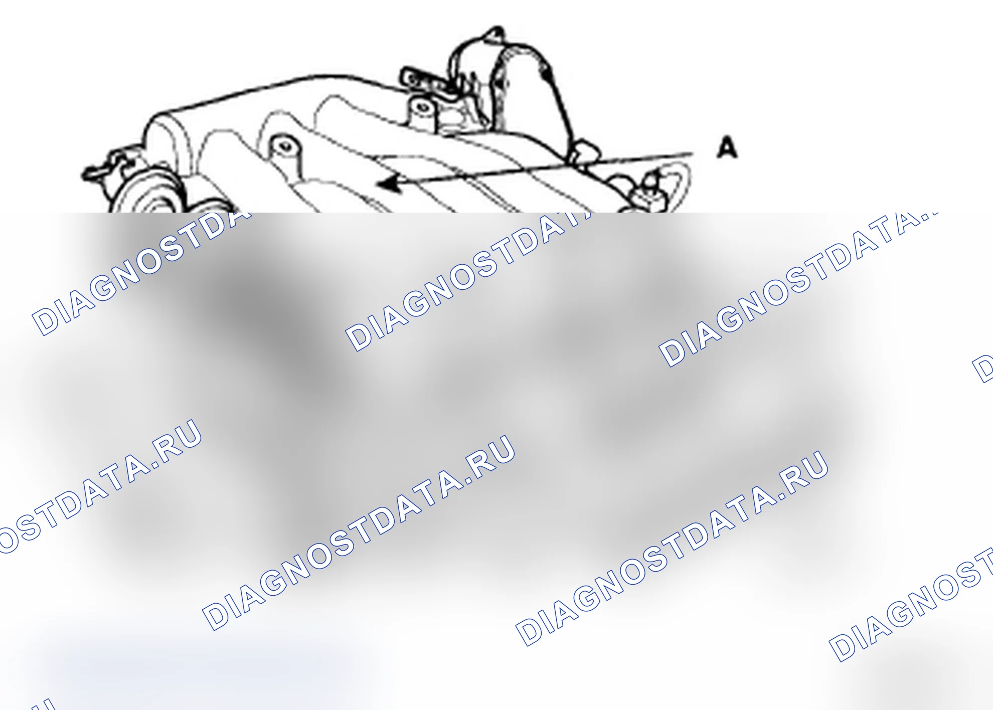 Рис. 116. Hyundai Santa Fe II