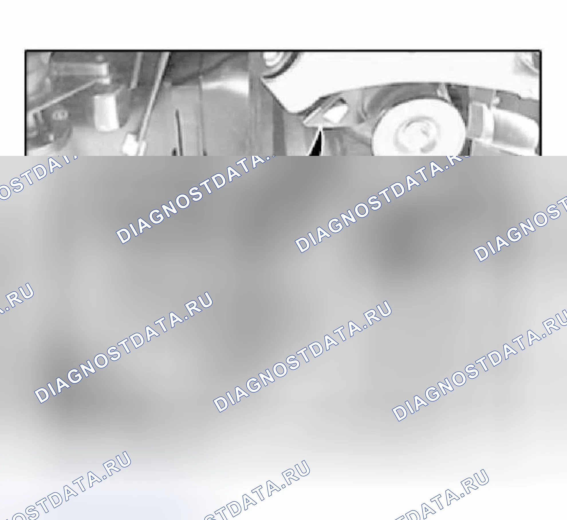 Рис. 238. BMW X5 E53