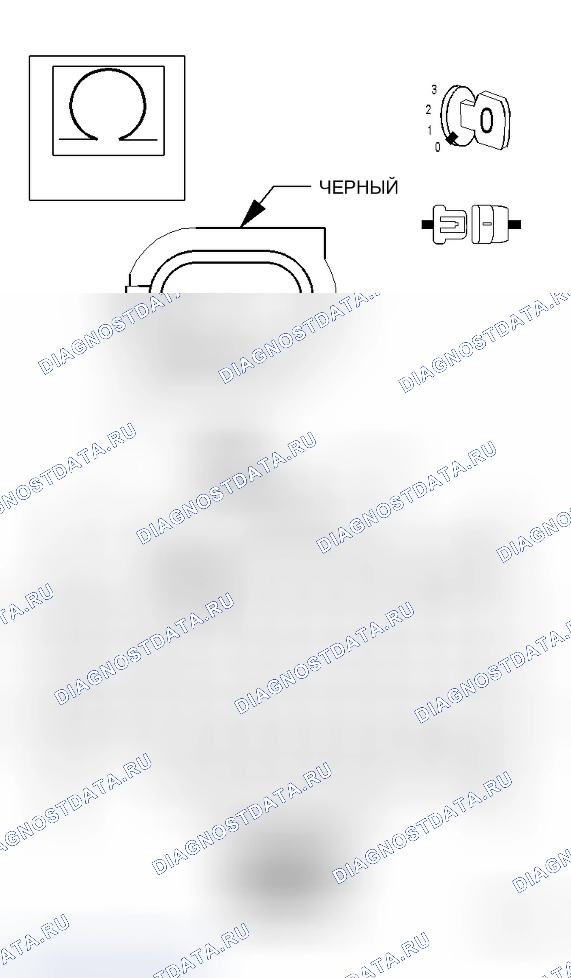 Рис. 256. Chrysler Crossfire I