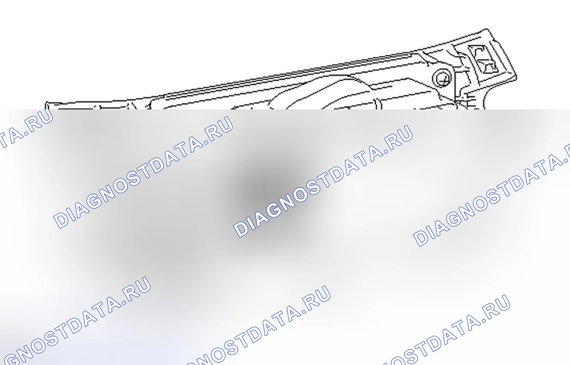 Рис. 33. Honda Accord IV