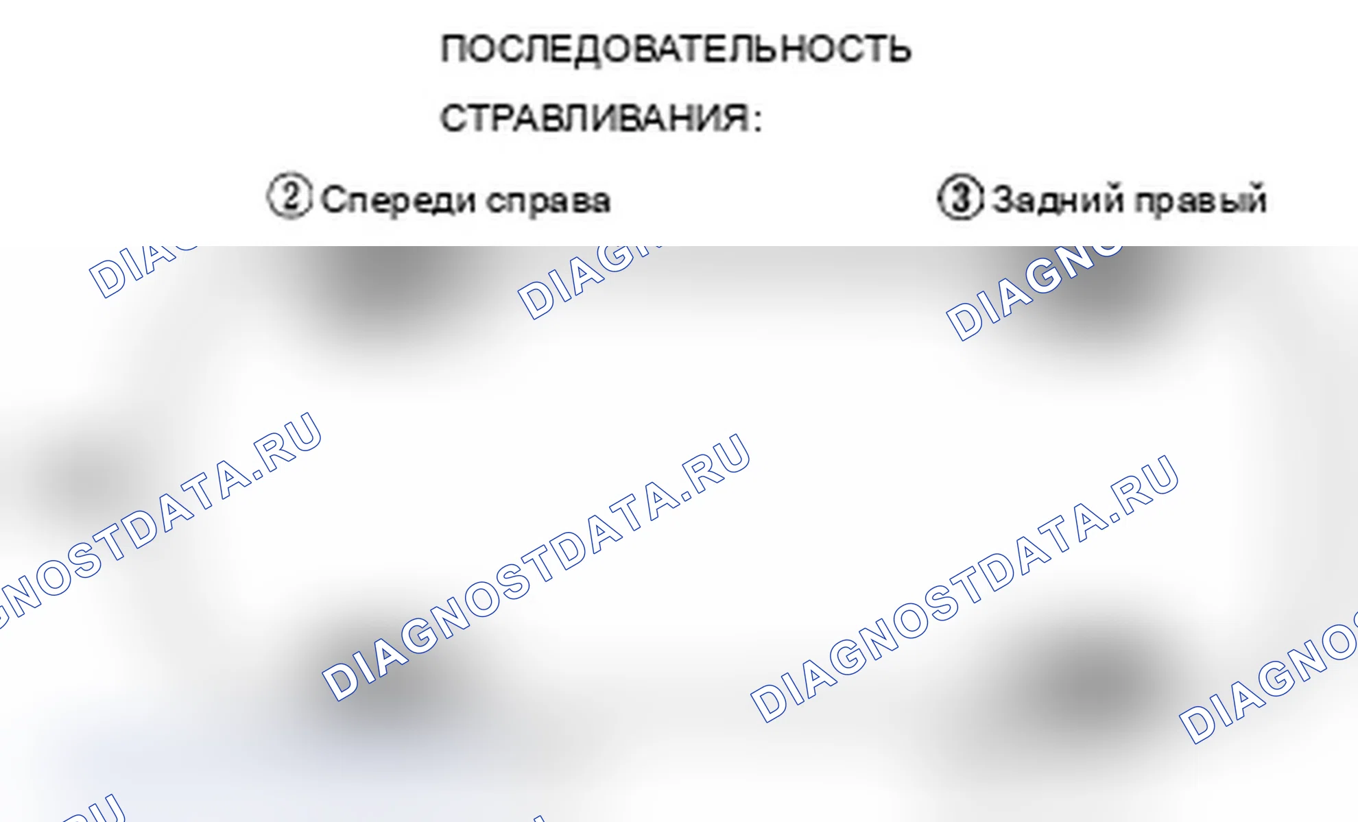 Рис. 13. Acura MDX II рестайлинг