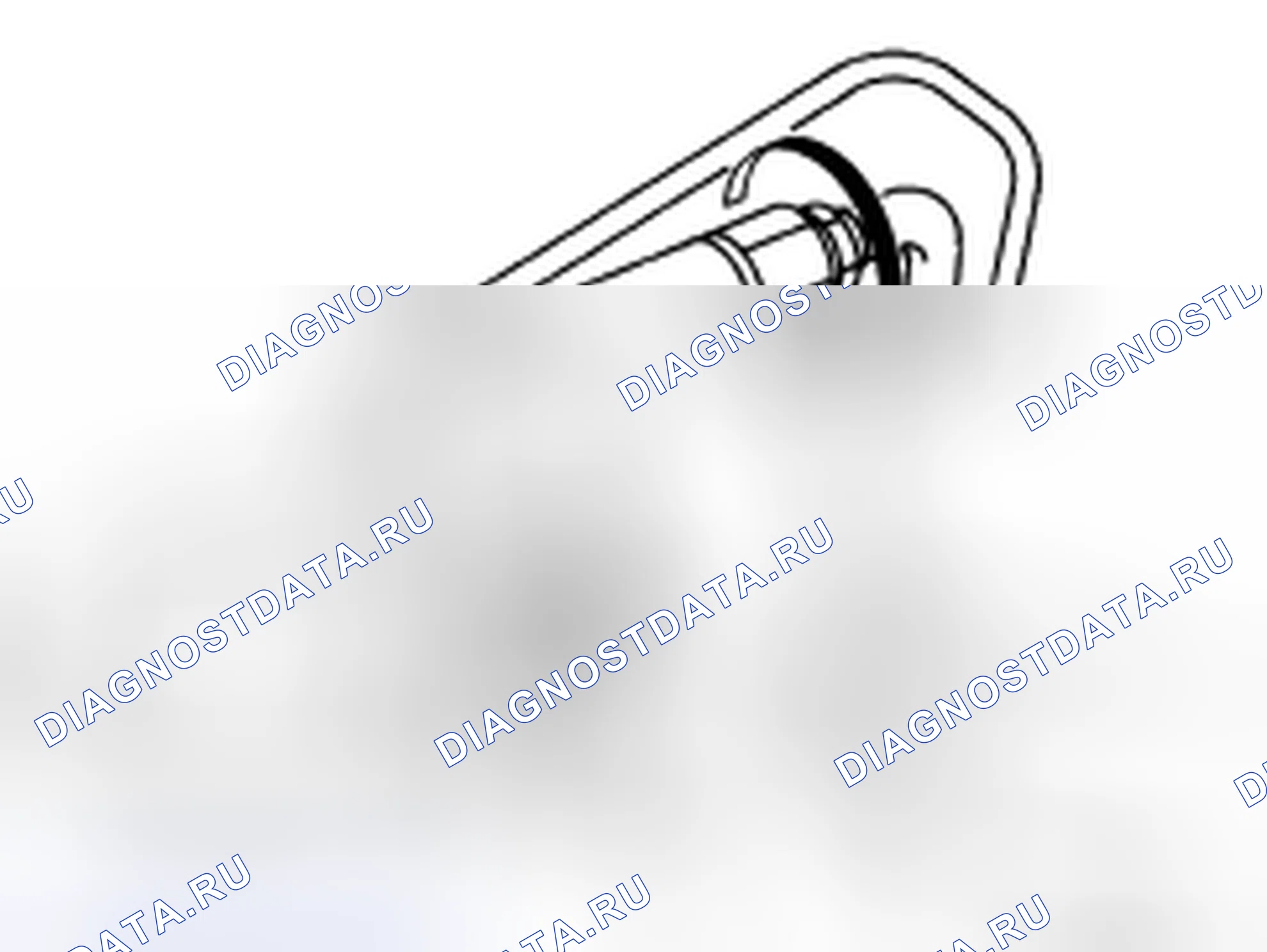 Рис. 135. Nissan Sentra B16