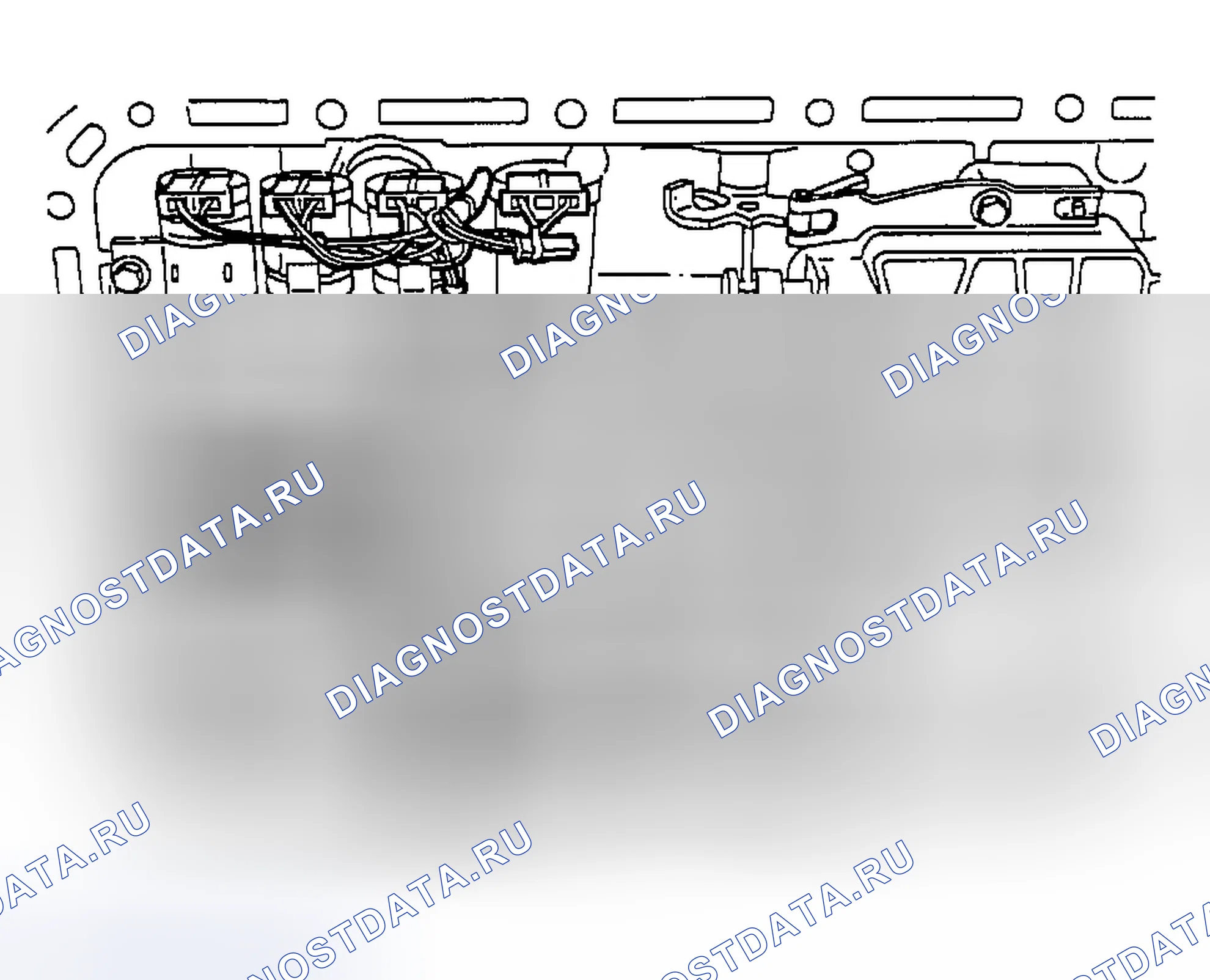 Рис. 511. Ford Ranger I