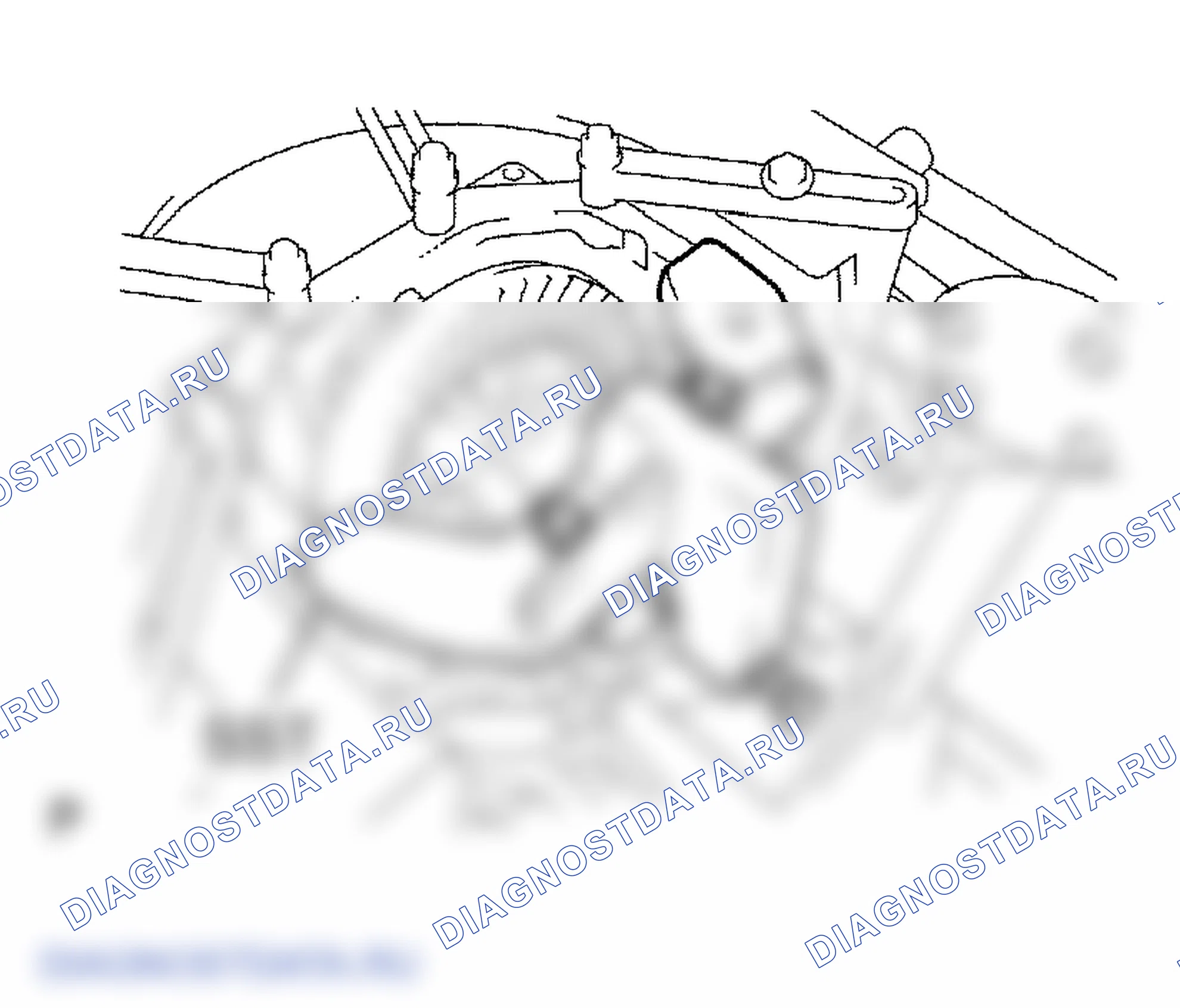 Рис. 101. Lexus GS III