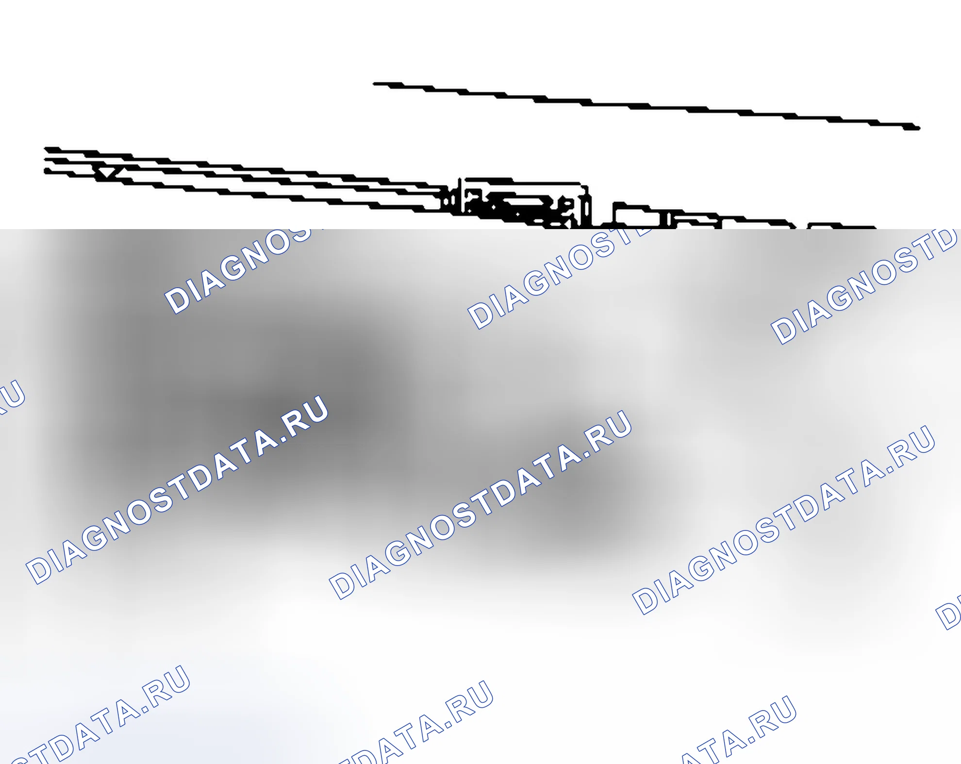 Рис. 1137. Ford Pickup F150 