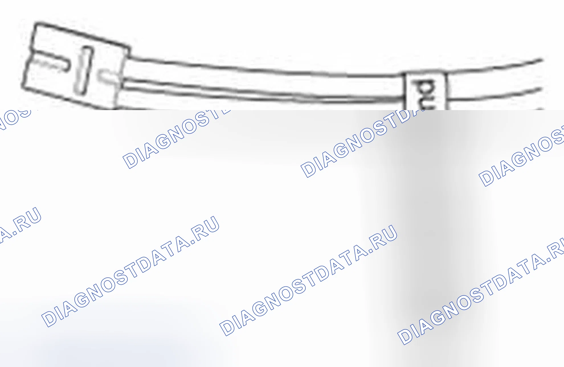 Рис. 22. Hyundai Equus II