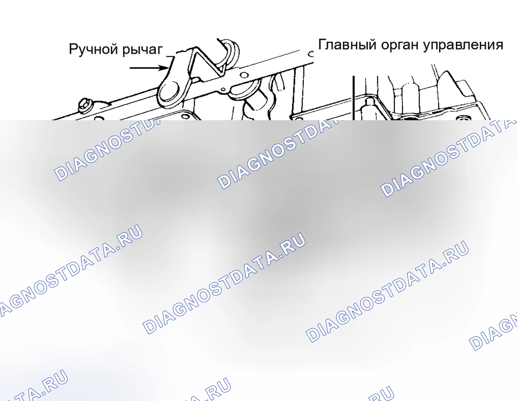 Рис. 15. Ford Bronco V