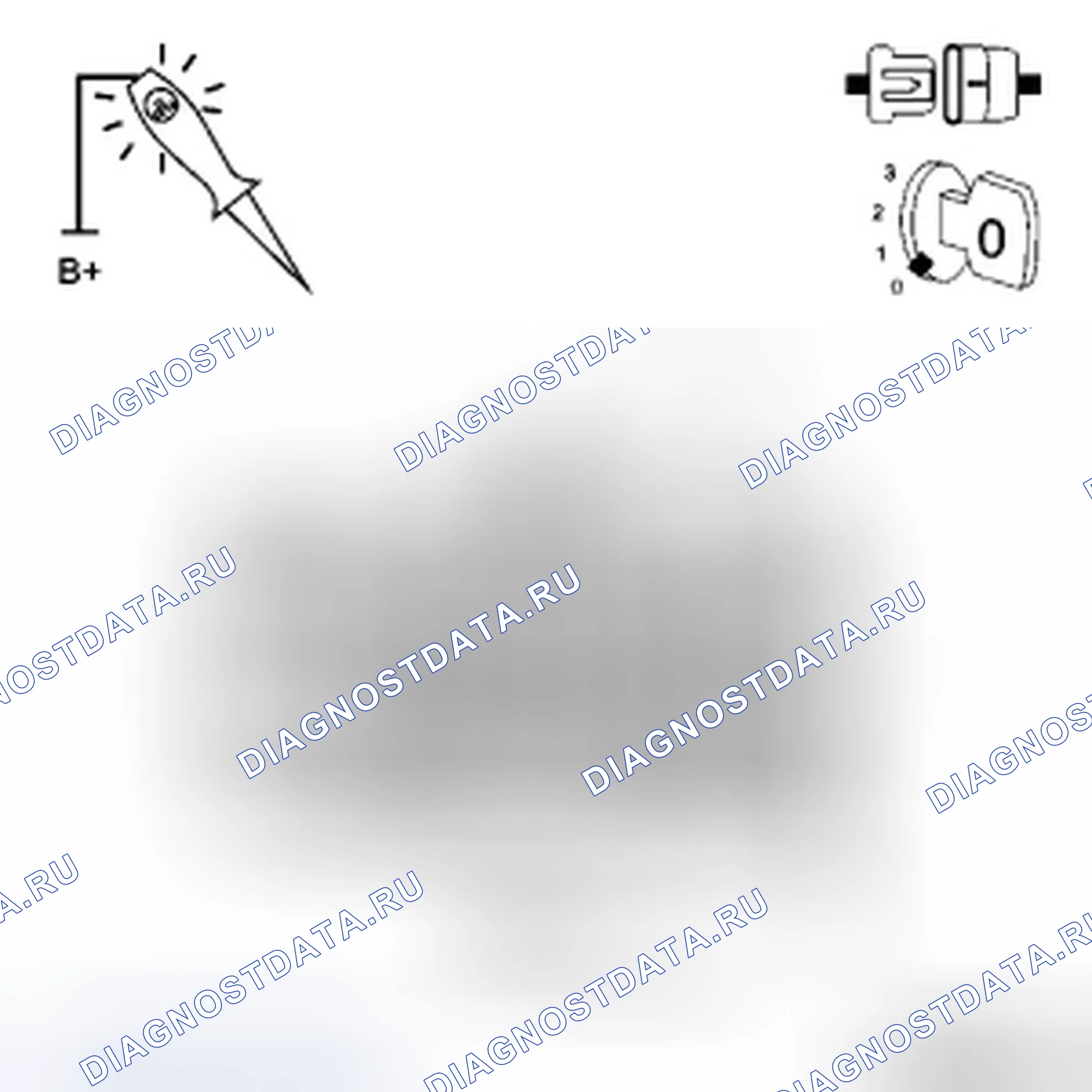 Рис. 116. Dodge Avenger II