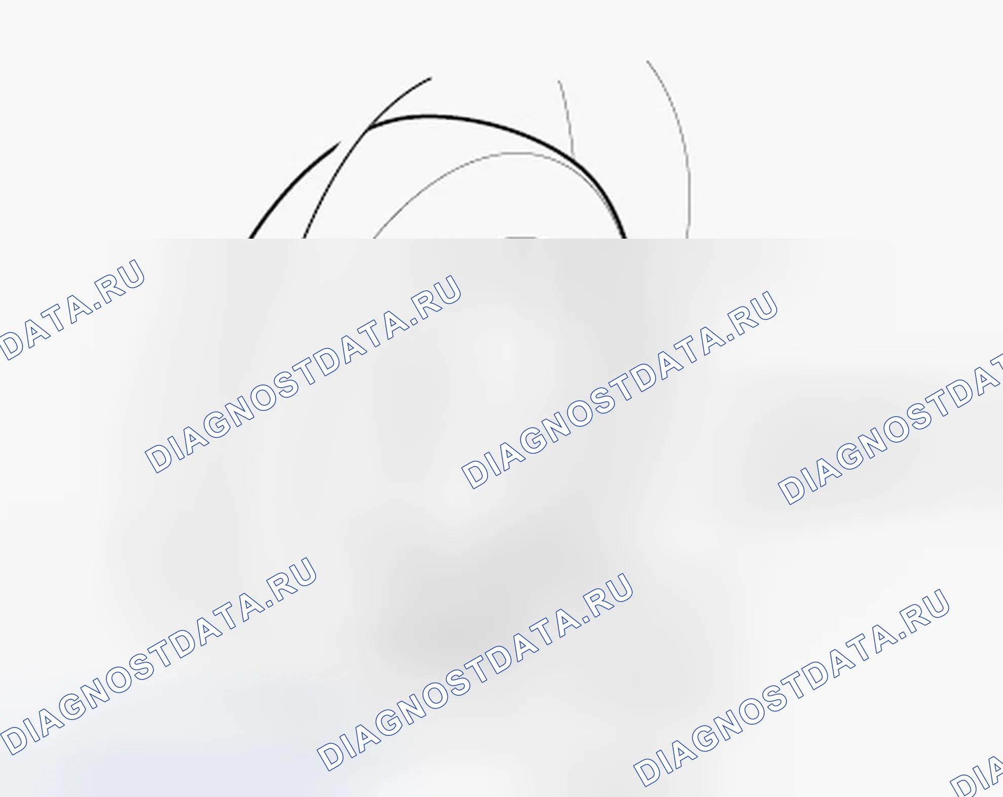 Рис. 16. Honda Fit GE