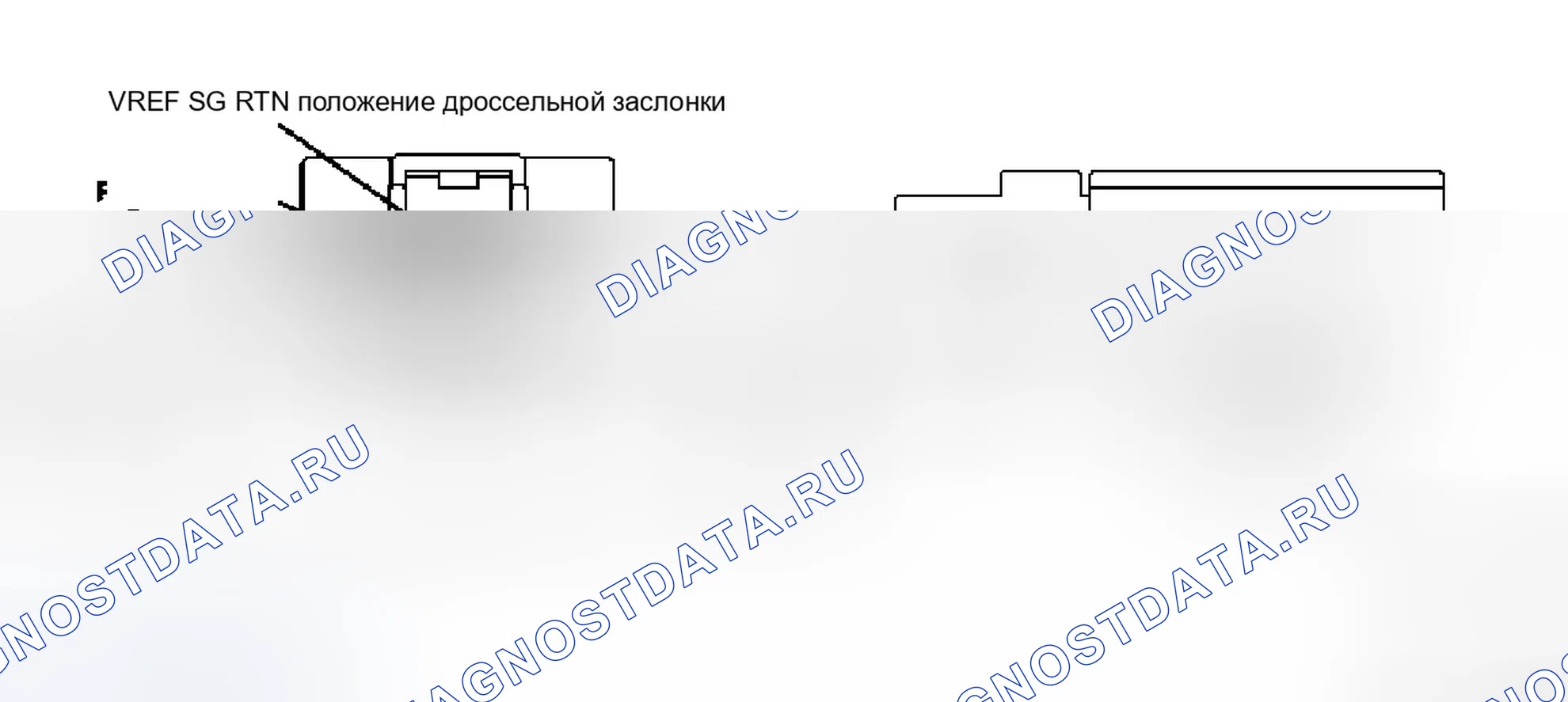 Рис. 98. Ford Cab & Chassis F350 Super Duty 