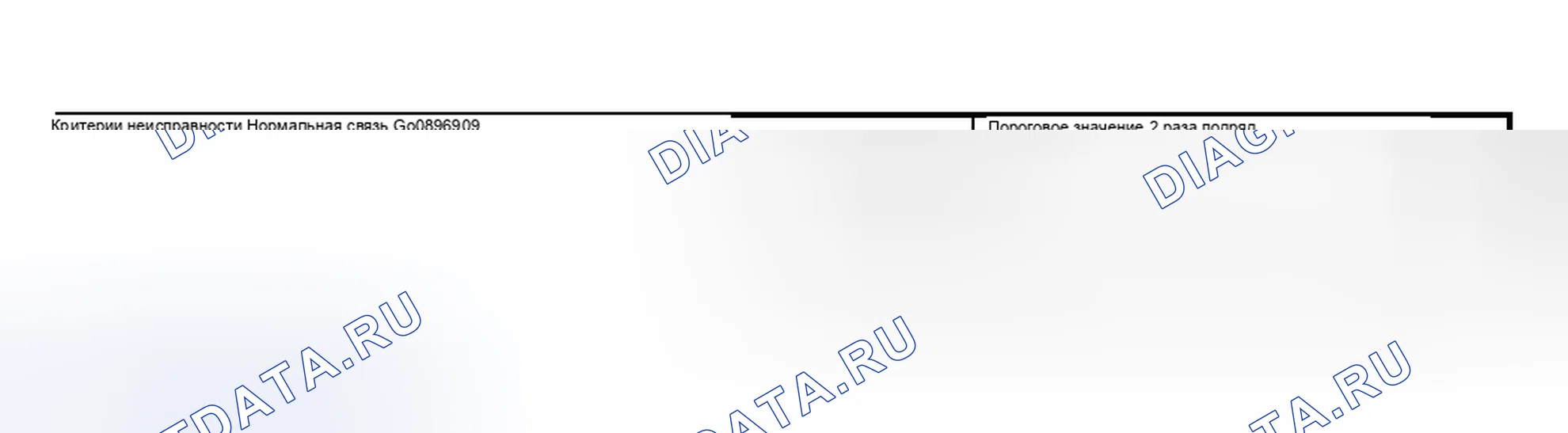 Рис. 2386. Subaru Outback BP