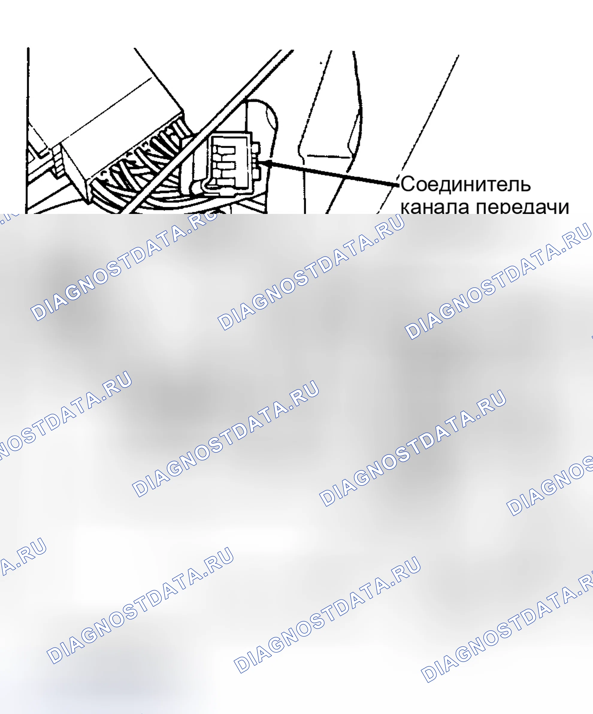 Рис. 20. Plymouth Voyager II