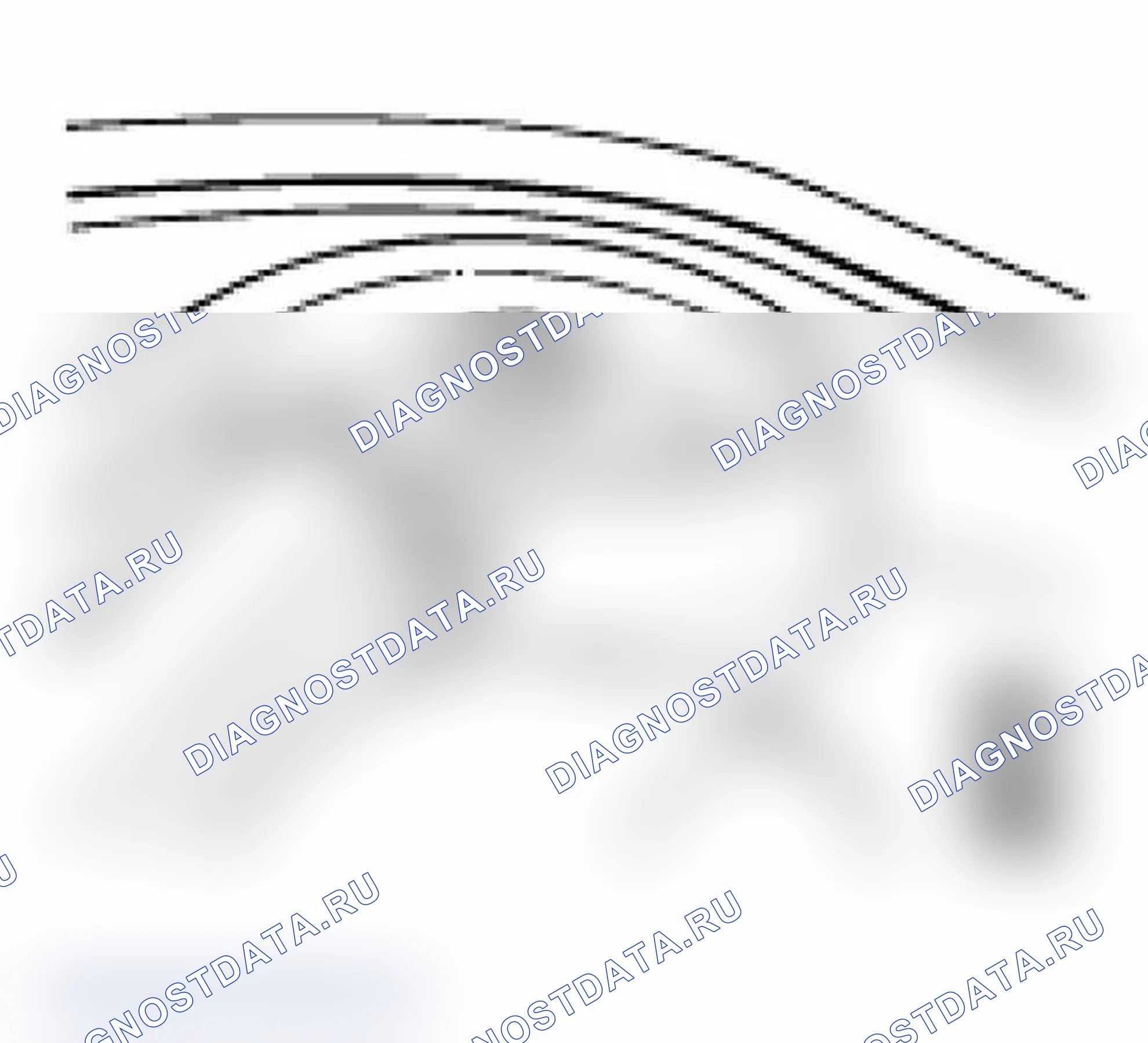 Рис. 103. Porsche 911 Carrera 4 996 рестайлинг