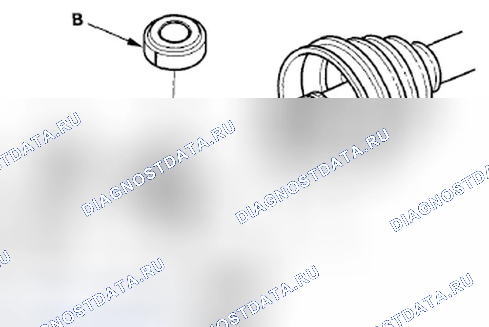 Рис. 26. Honda Fit GE