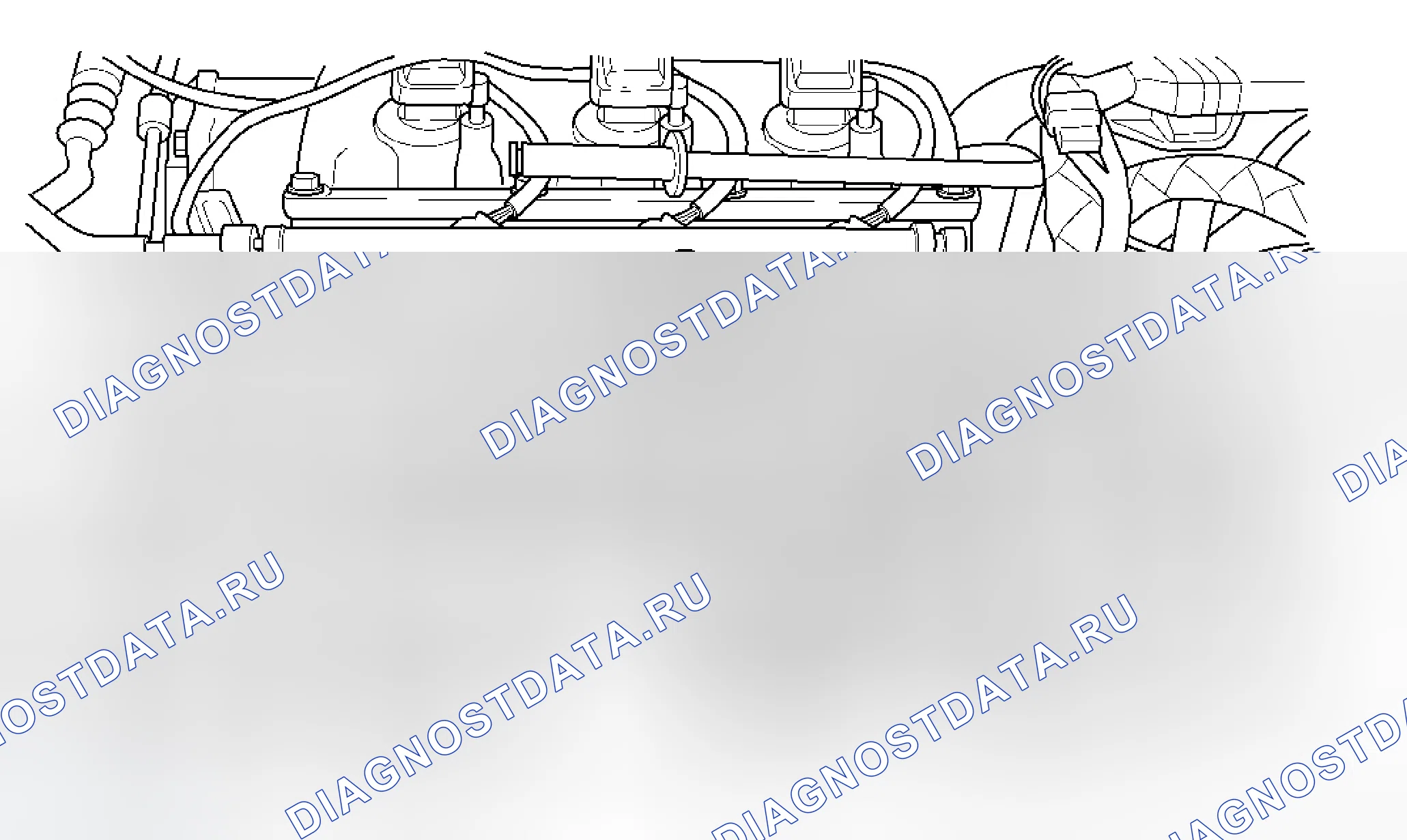 Рис. 71. Chrysler Pacifica CS