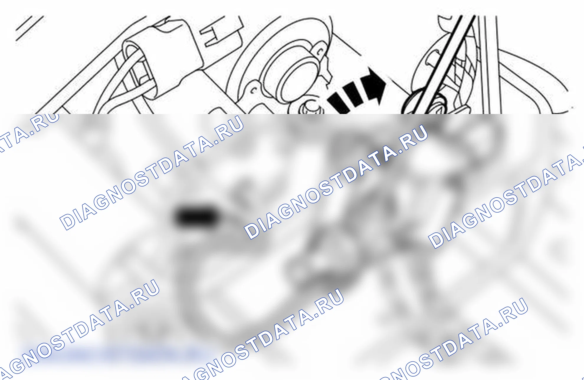 Рис. 10. Land Rover Range Rover L322