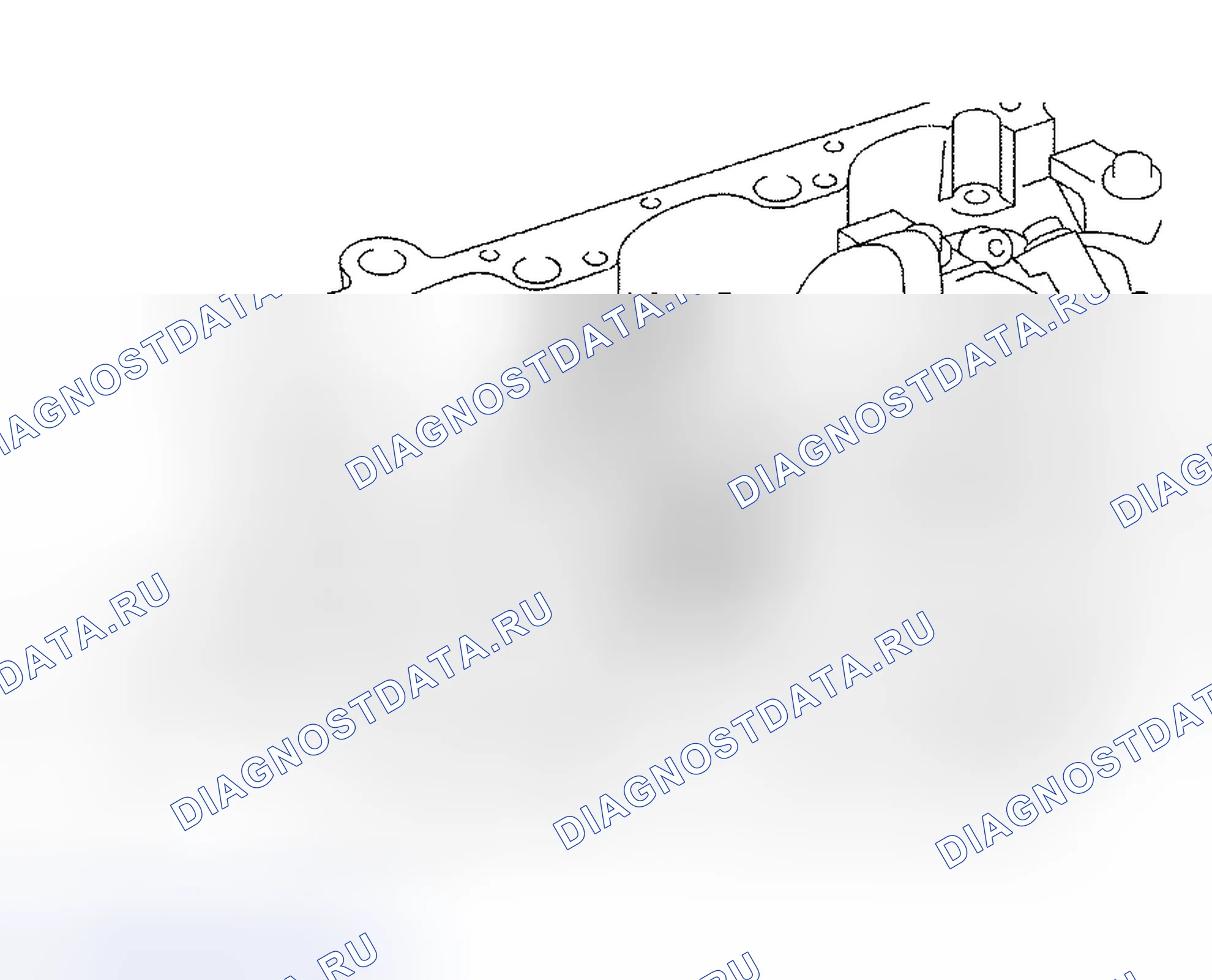 Рис. 312. Haval Xiaolong Max I