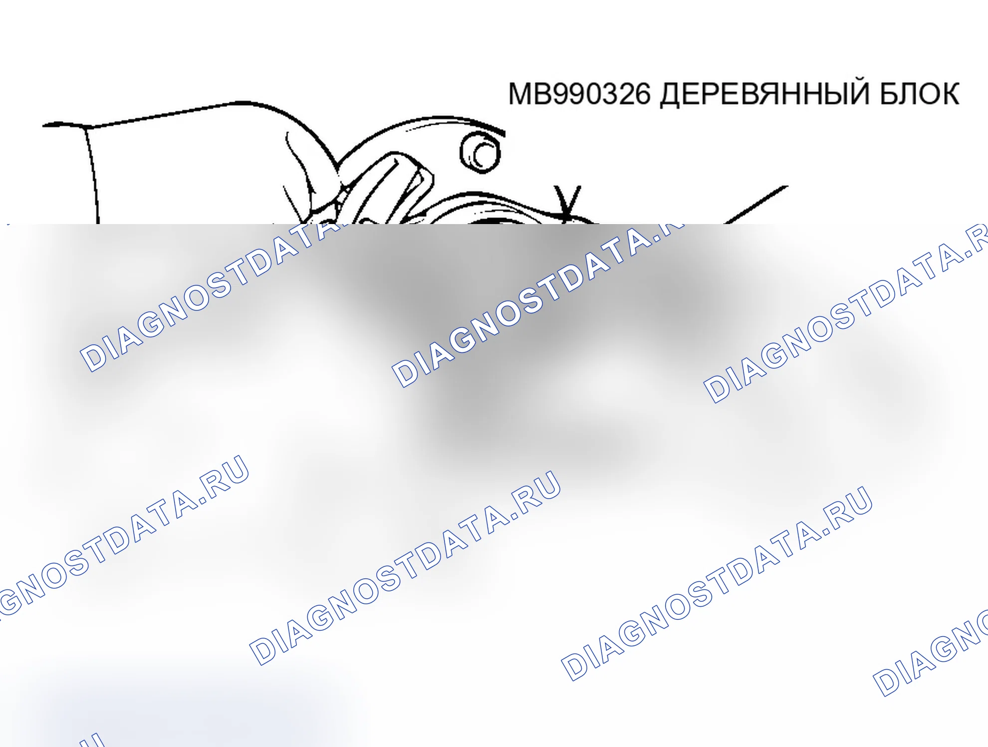 Рис. 40. Mitsubishi Lancer Evolution IX