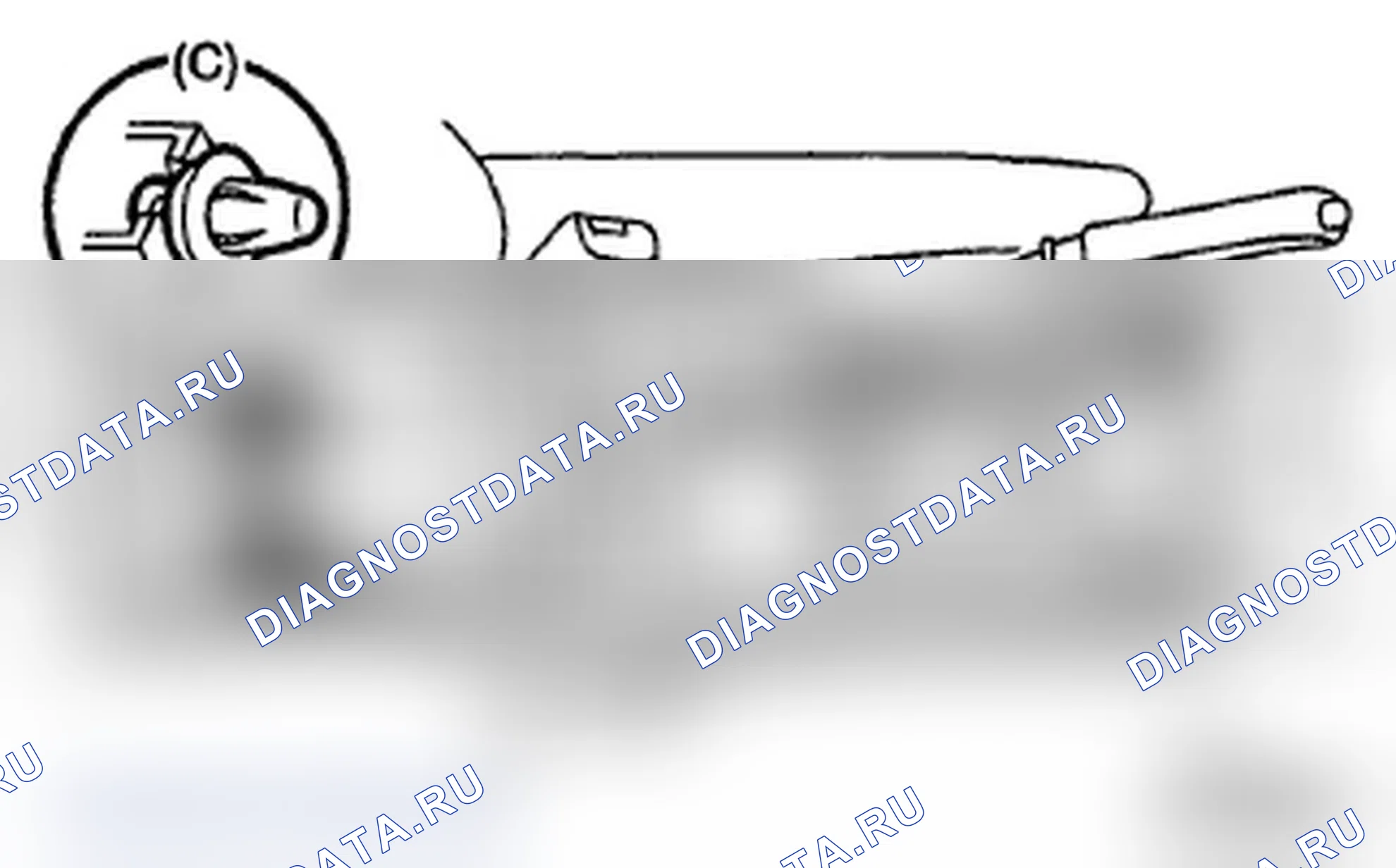 Рис. 85. Subaru Impreza WRX STI GR