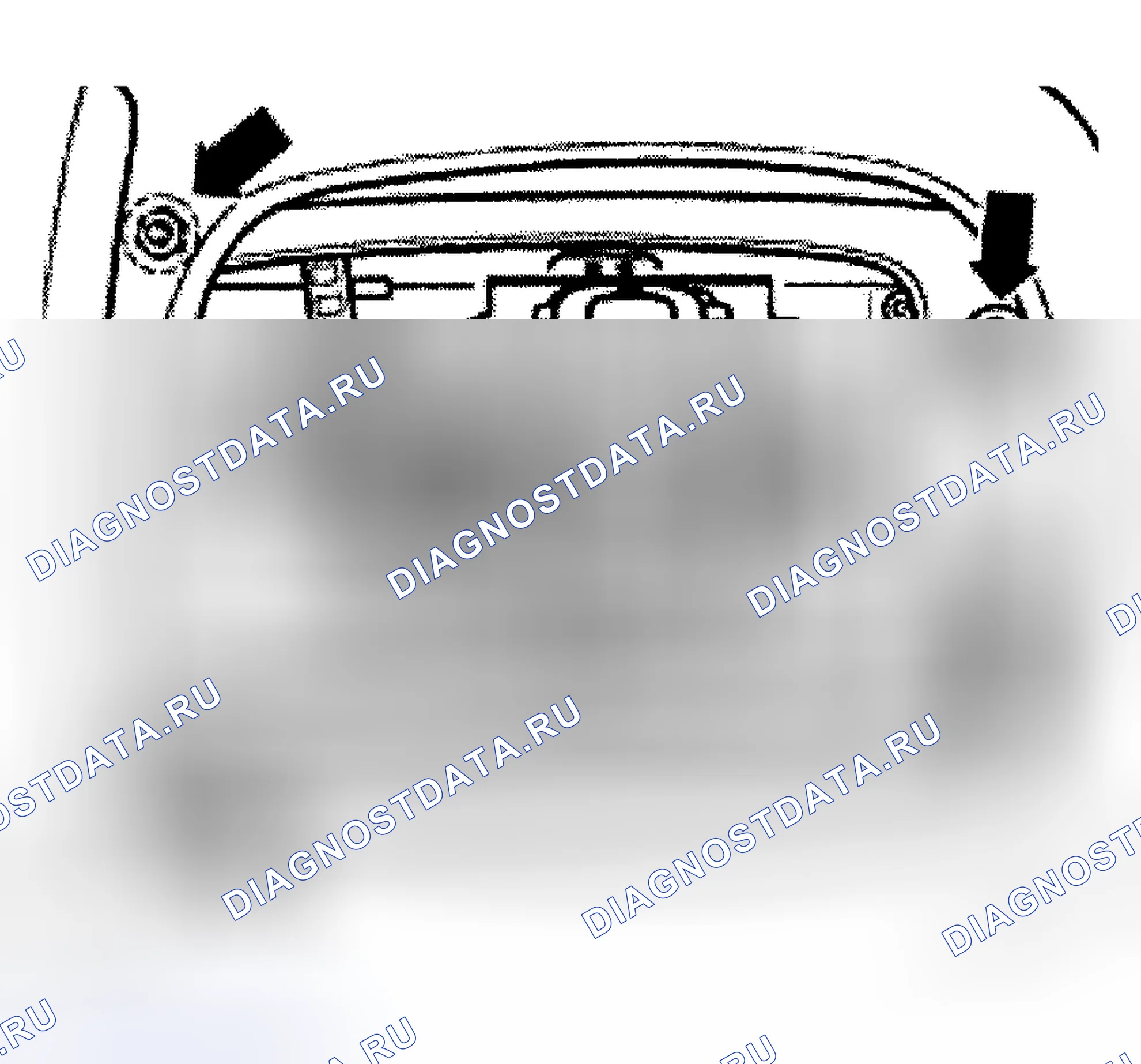 Рис. 15. Audi S4 B5