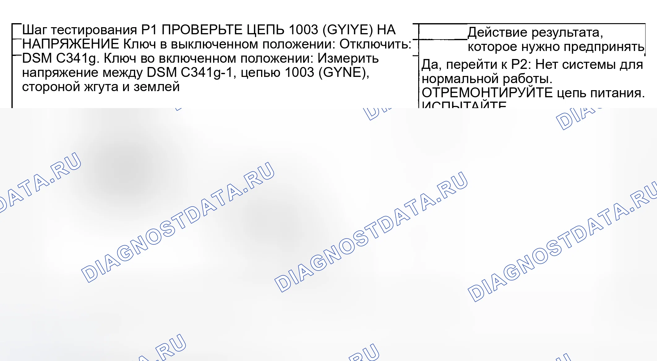 Рис. 113: Испытания. Hyundai Nexo I