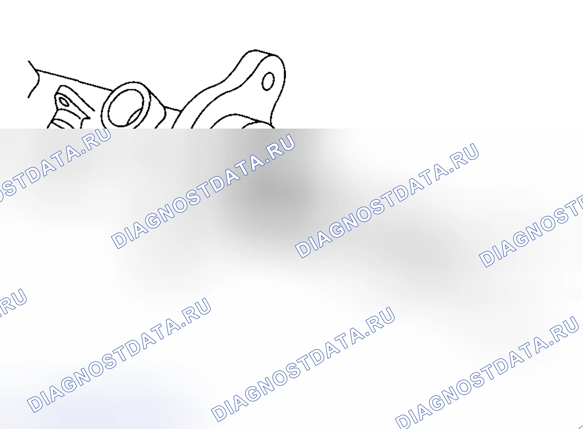 Рис. 93: СБОРКА. Honda Vezel I