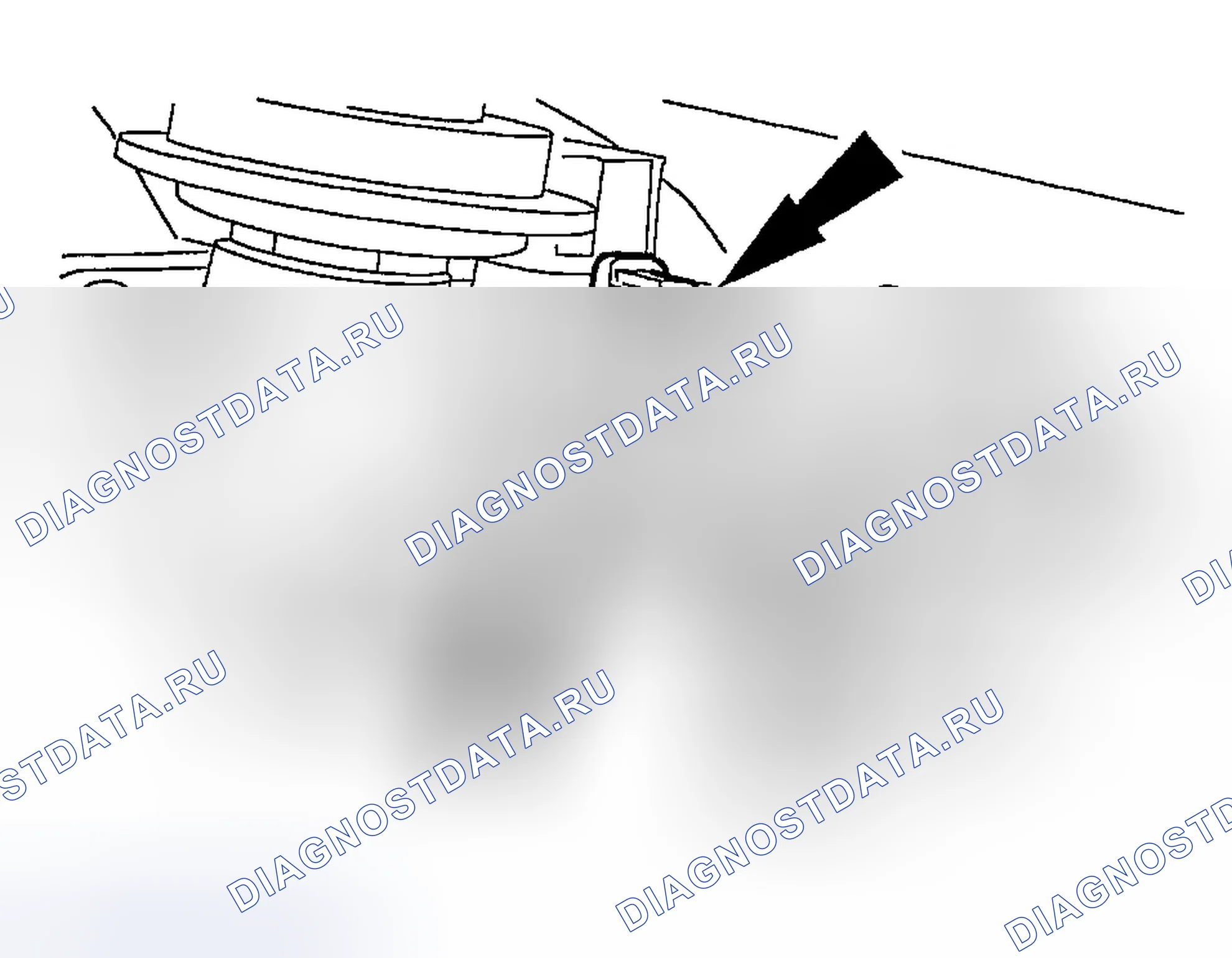 Рис. 378. Ford Excursion I