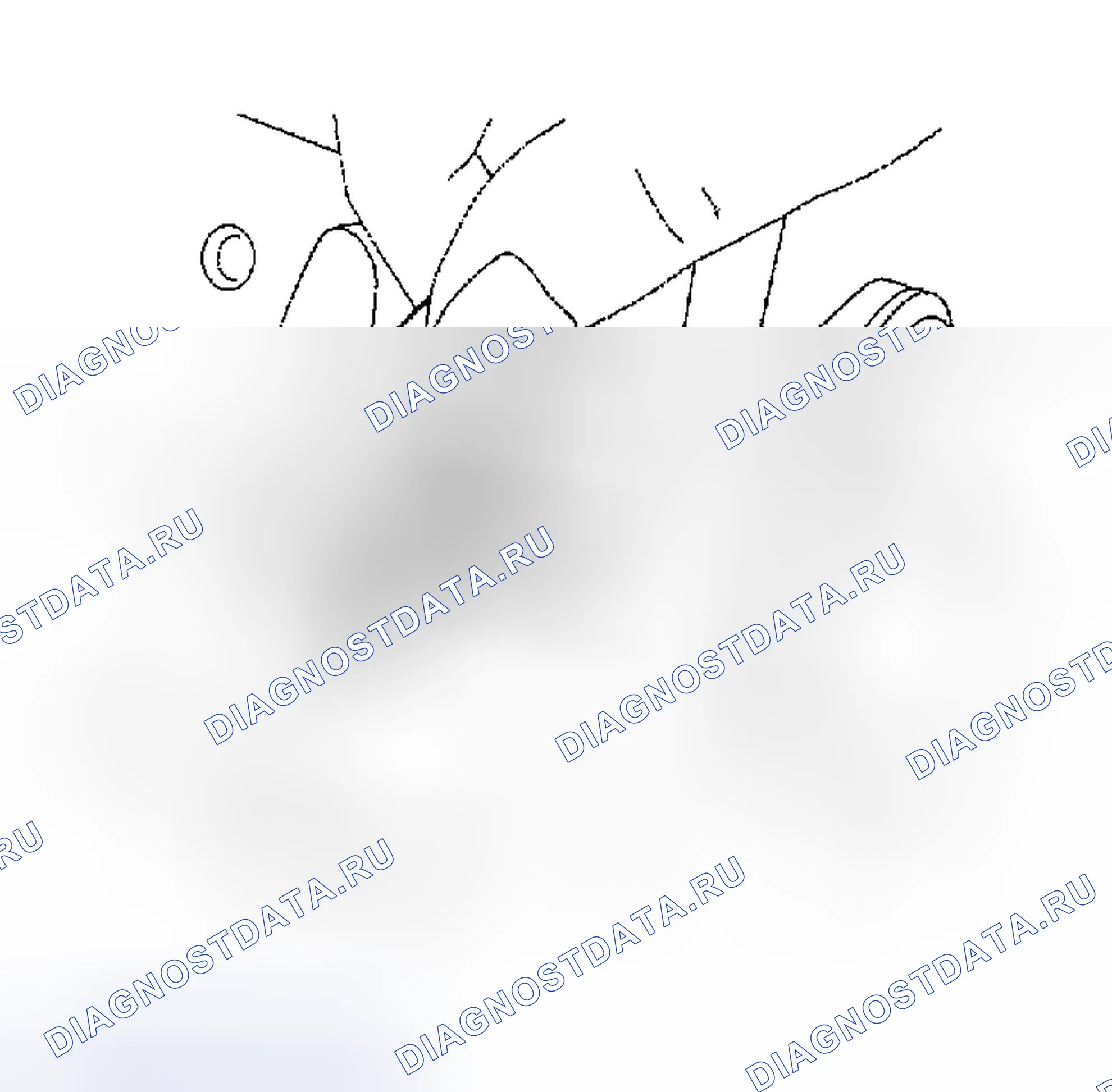 Рис. 145. Nissan Maxima A33