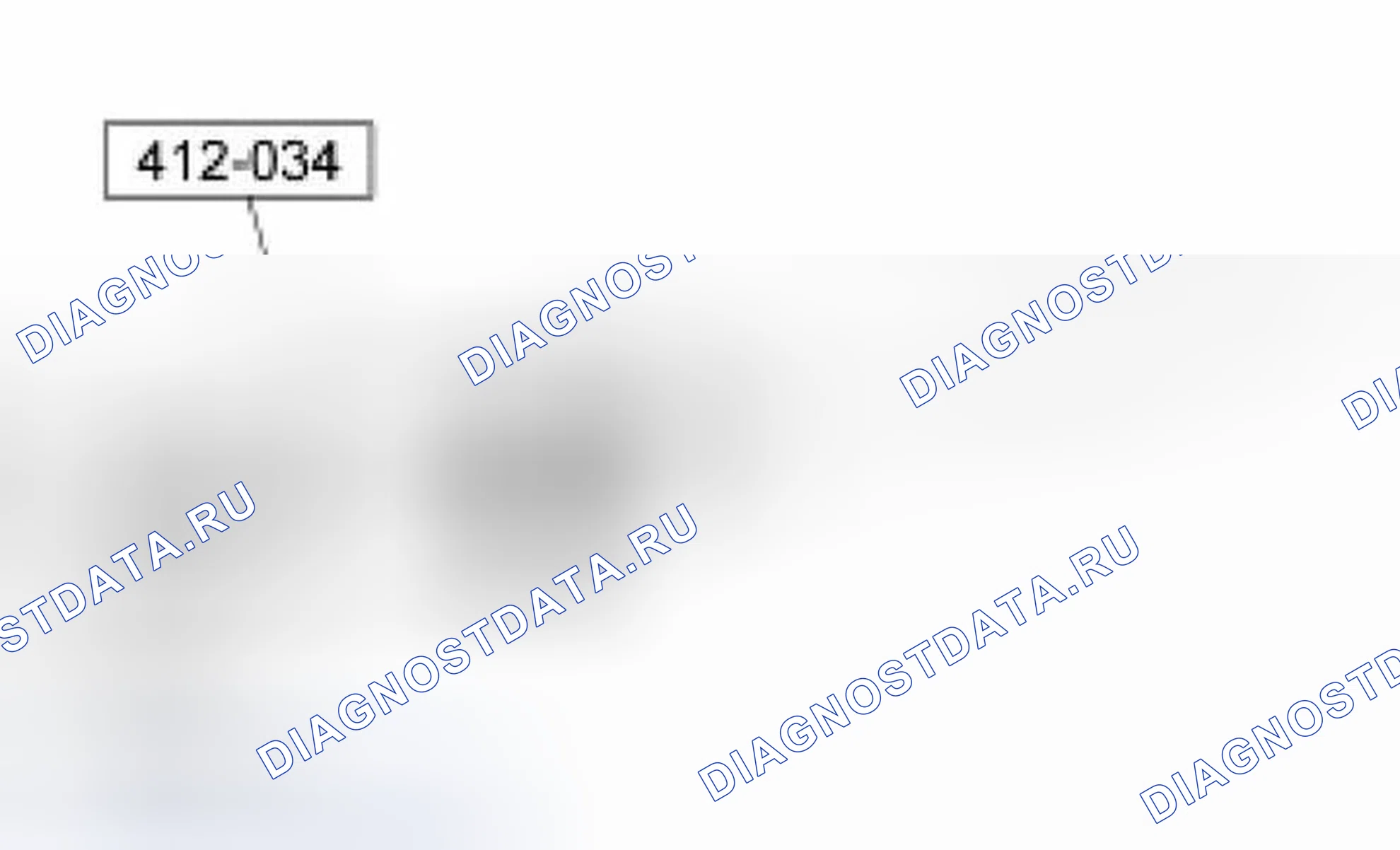 Рис. 79. Ford Pickup F150 