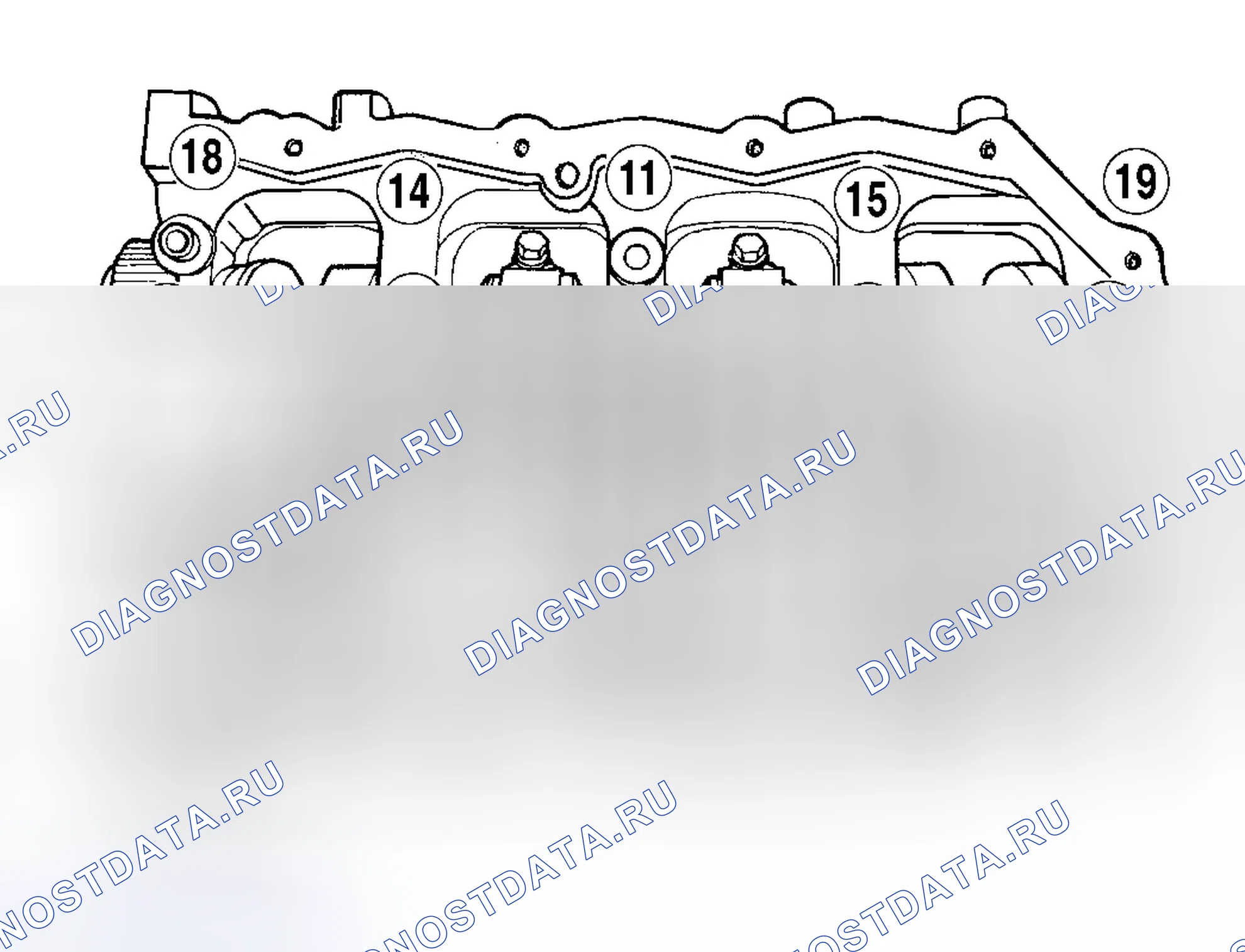 Рис. 55. Hyundai Veloster I