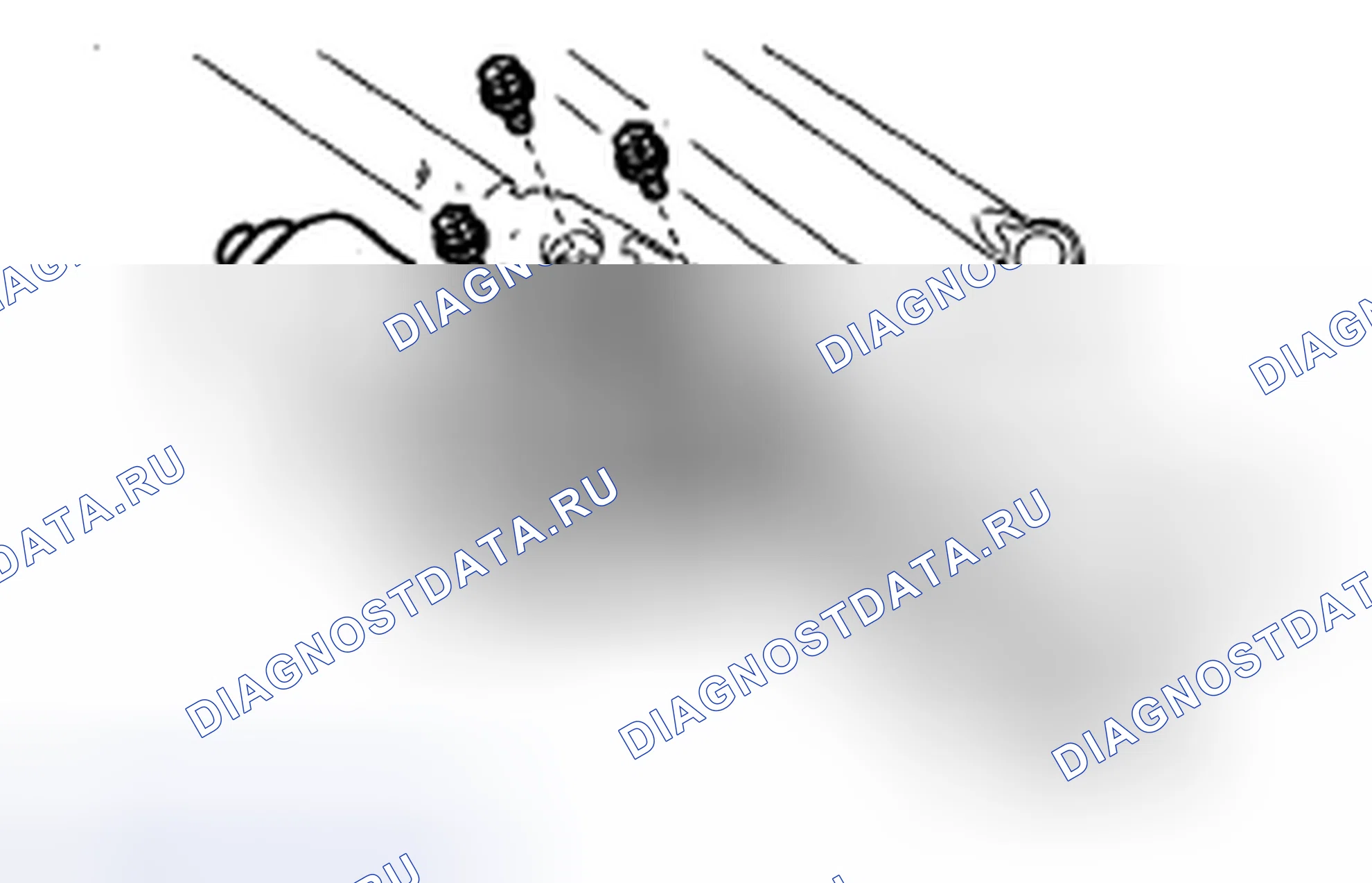 Рис. 38. Haval H5 II
