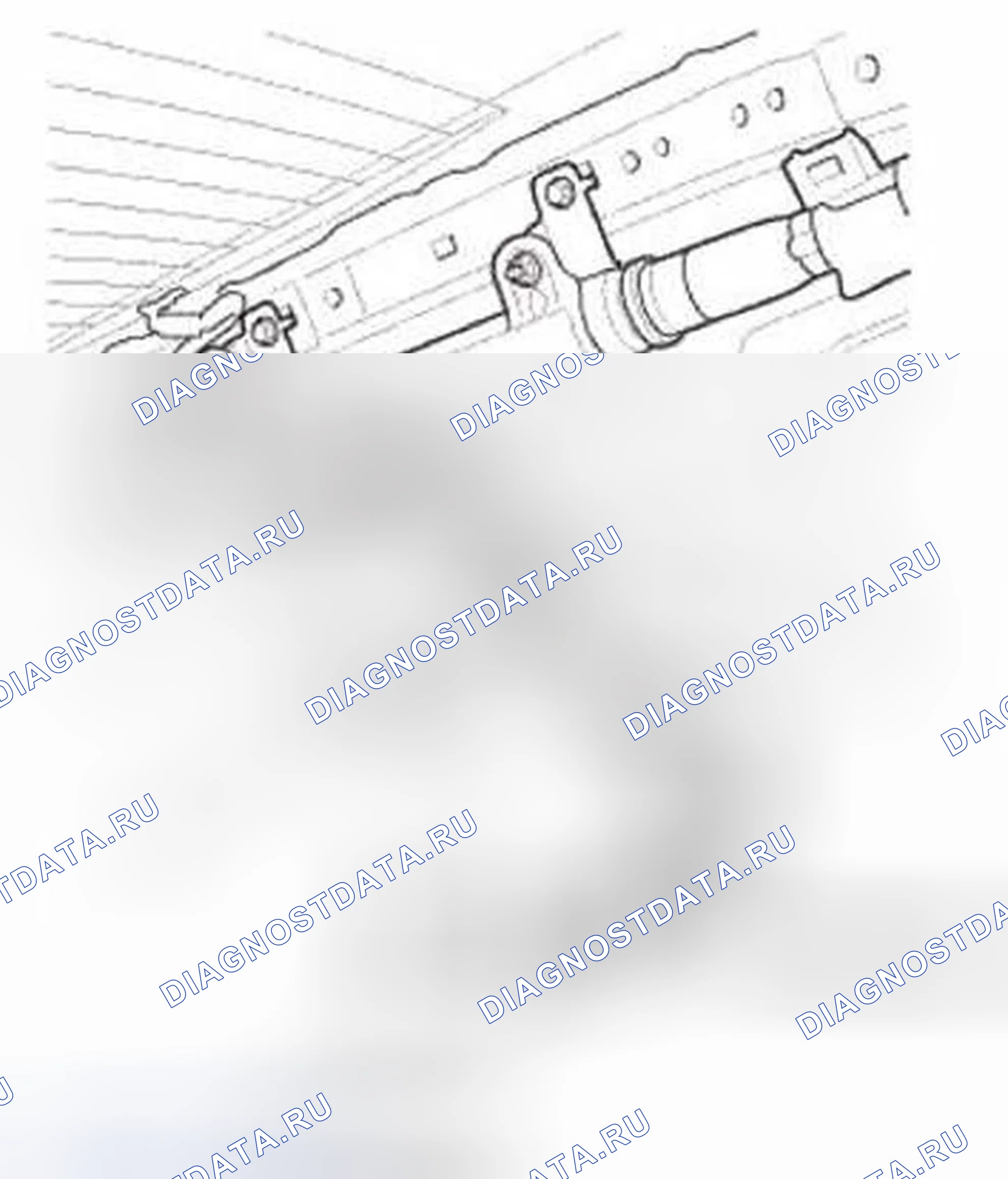Рис. 1164. Honda Civic IX