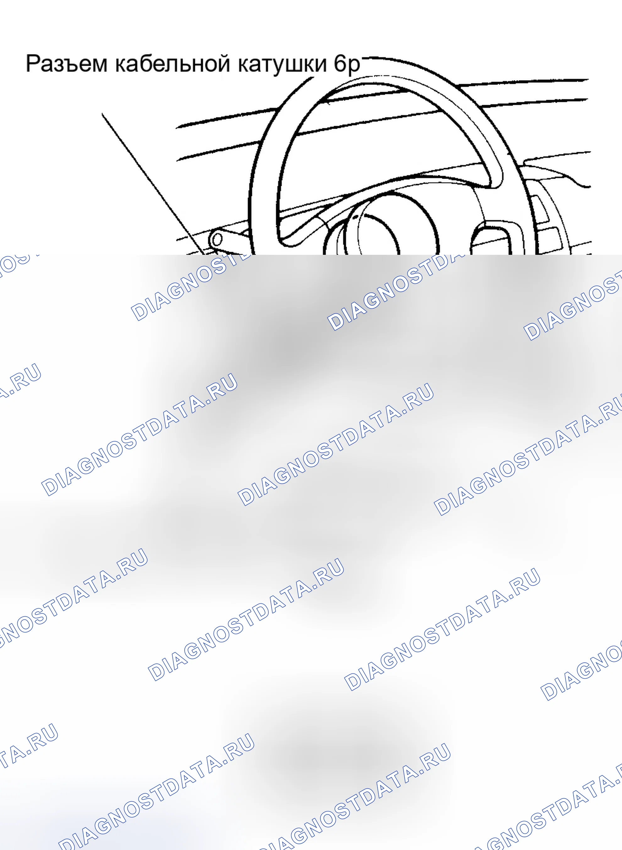 Рис. 10. Honda Prelude IV