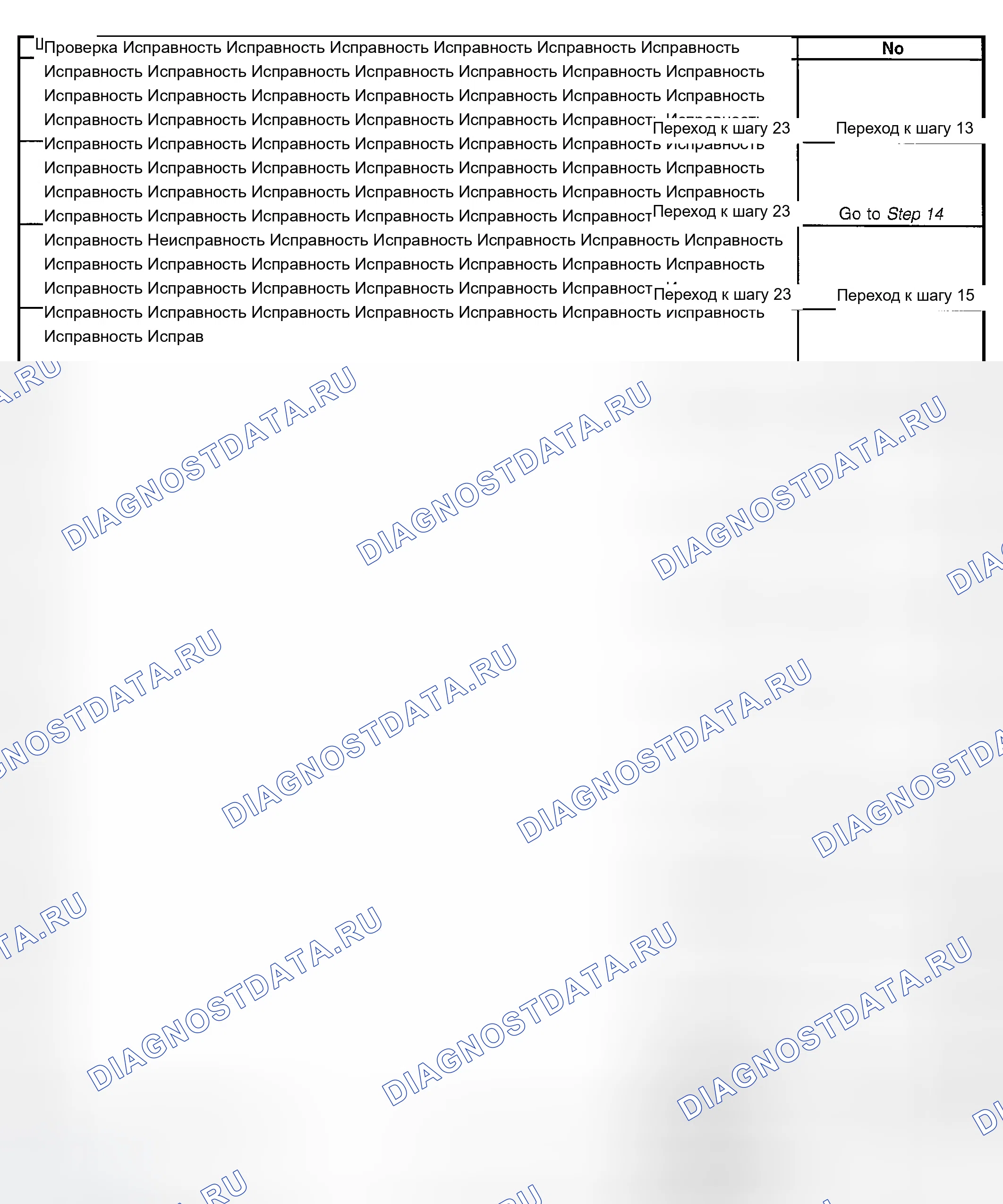 Рис. 40. Chevrolet Chevy Express H2500 