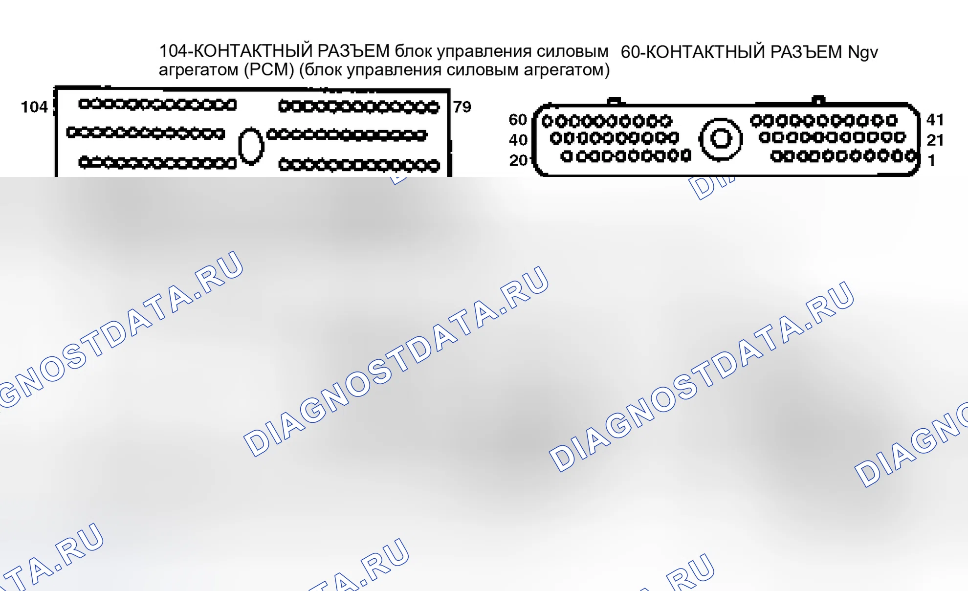 Рис. 101. Hyundai ix25 II