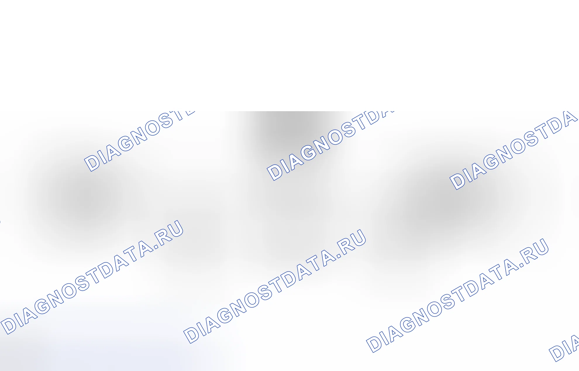 Рис. 106. Lexus RX III