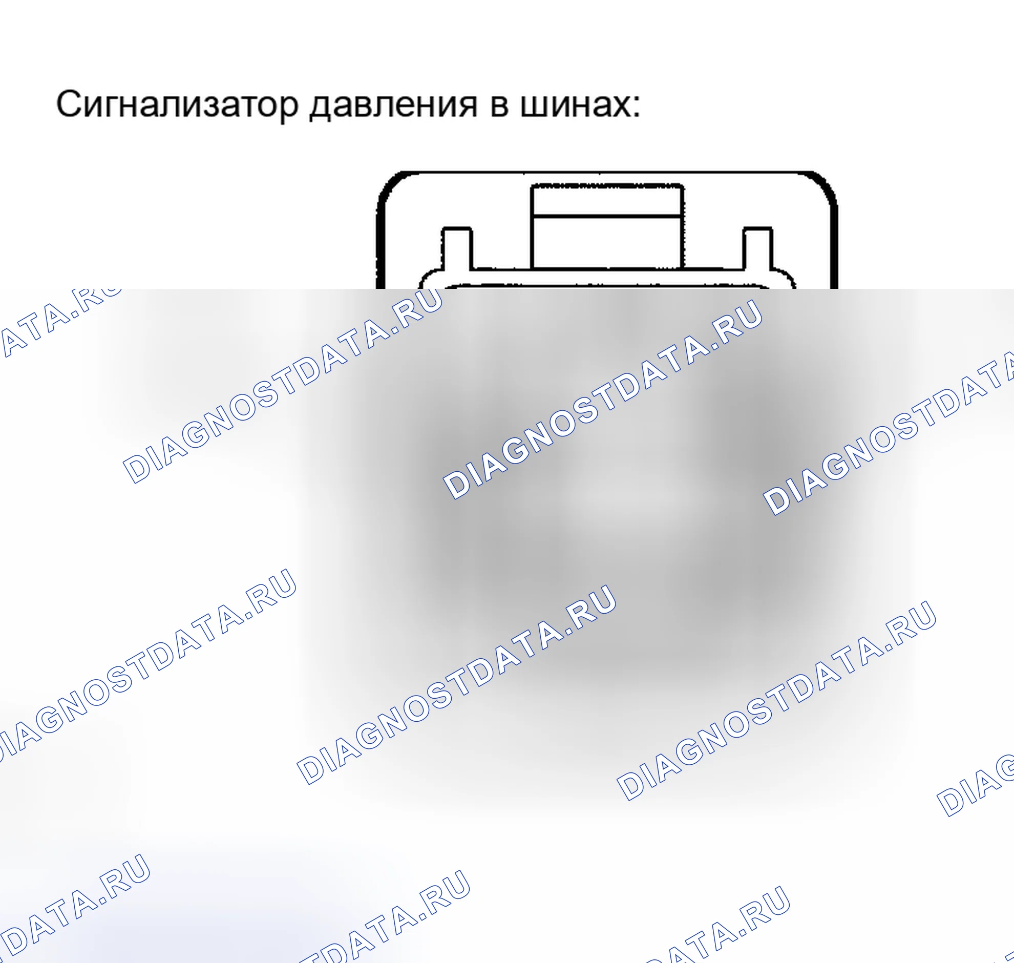 Рис. 20. Honda Accord VI