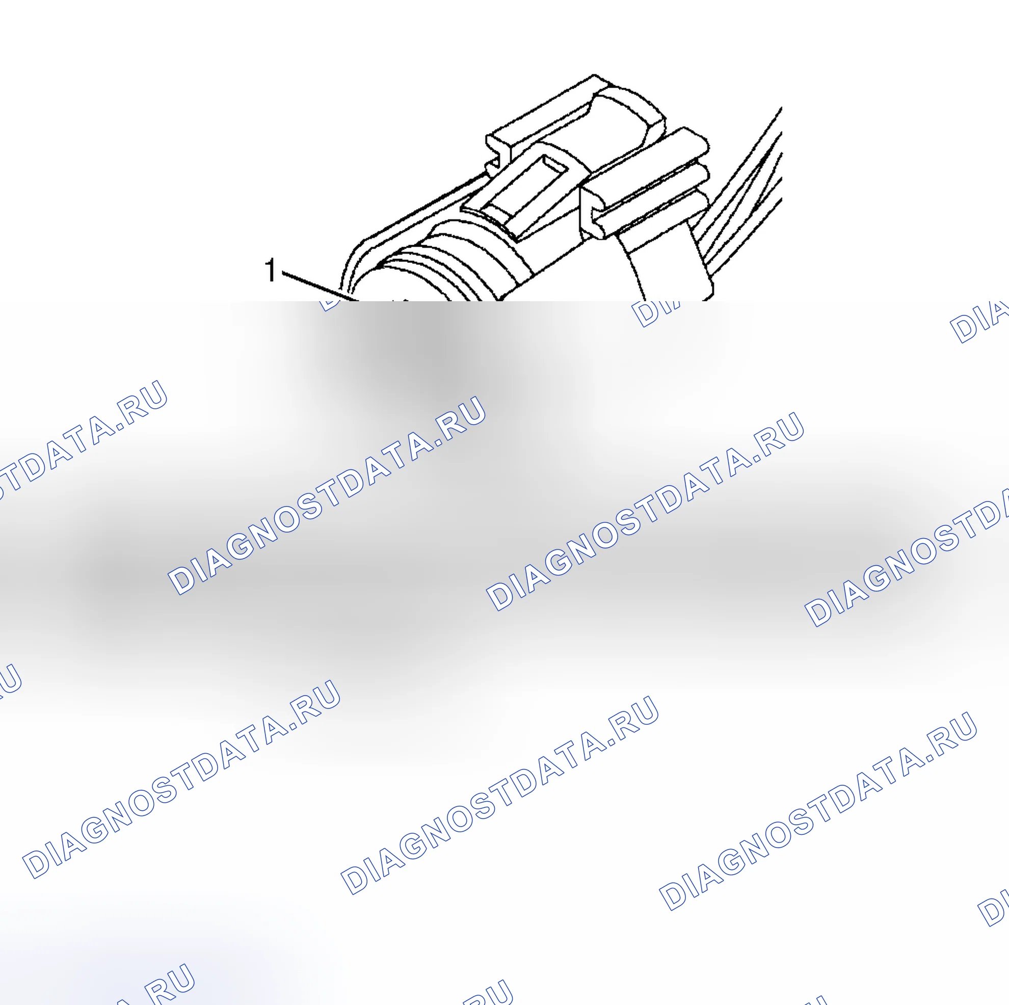 Рис. 13. Hyundai Veloster II