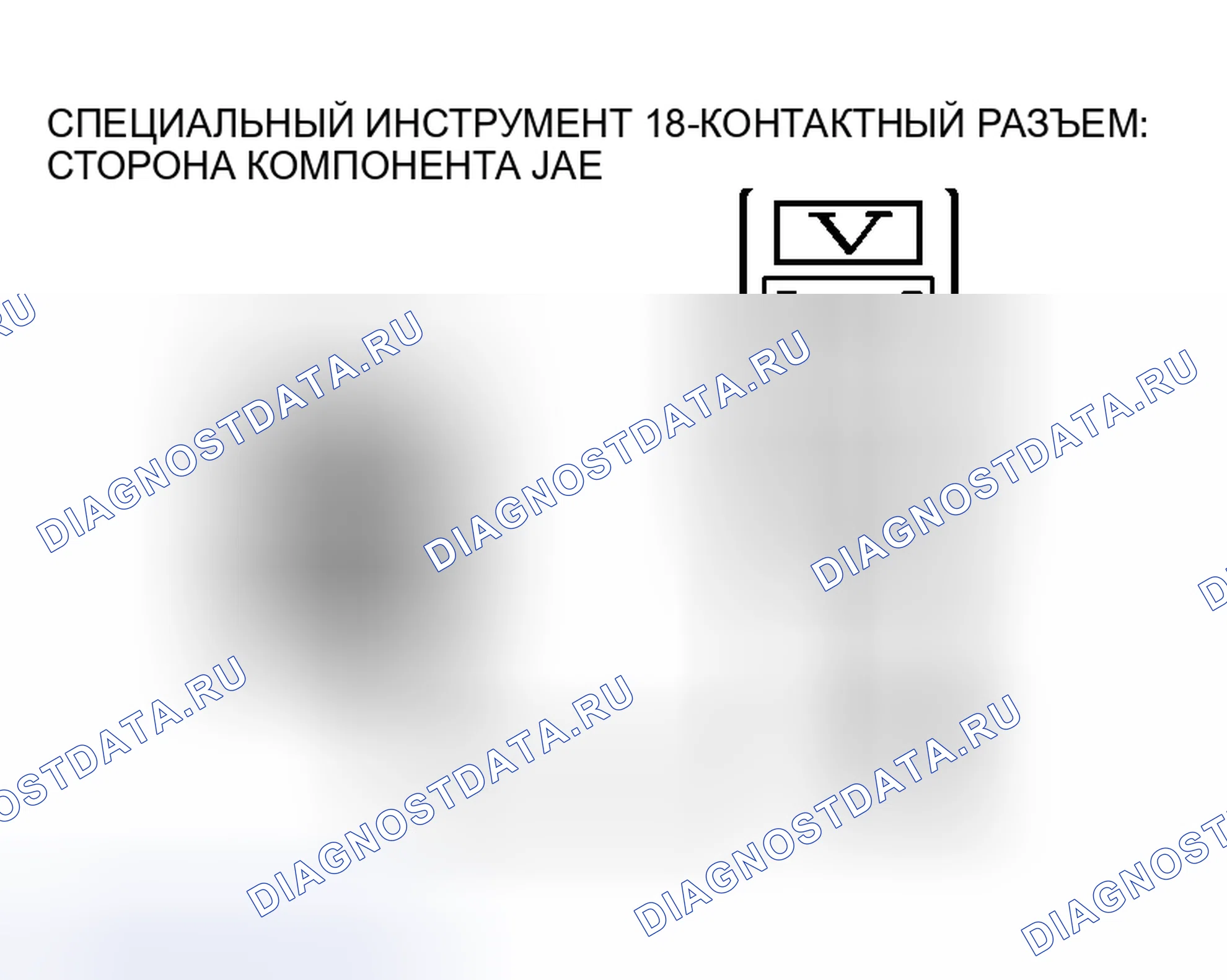 Рис. 11. Honda Fit Shuttle I