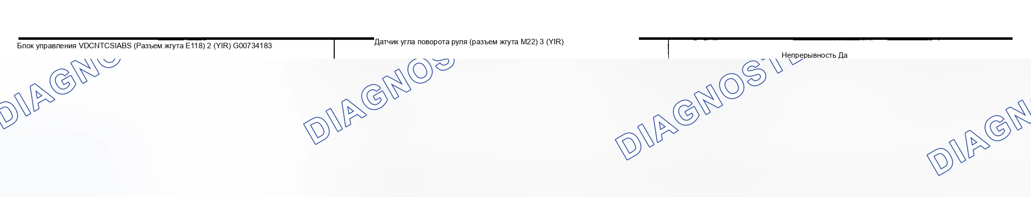 Рис. 257. Infiniti G35 III