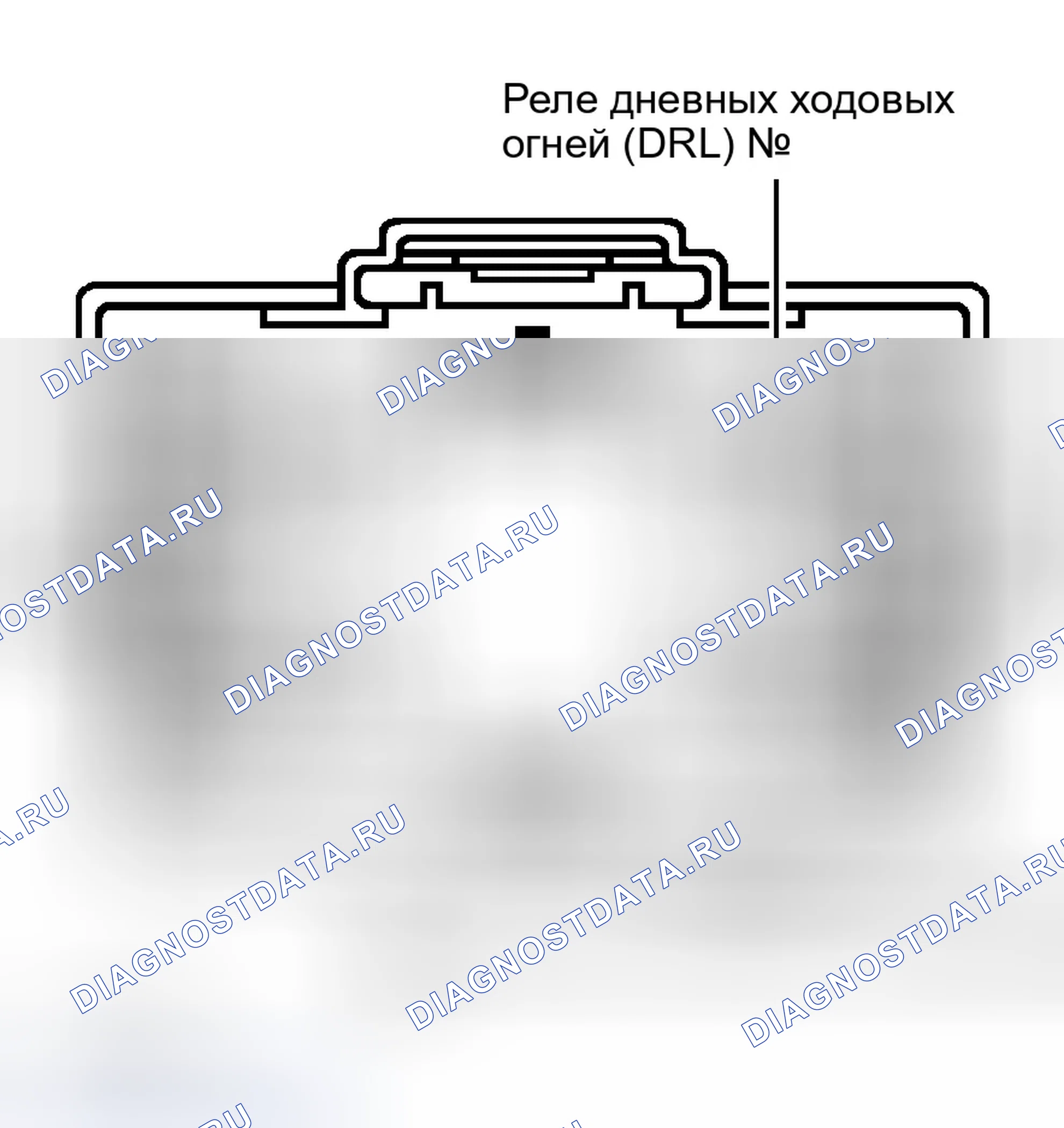 Рис. 54. Ford Expedition I